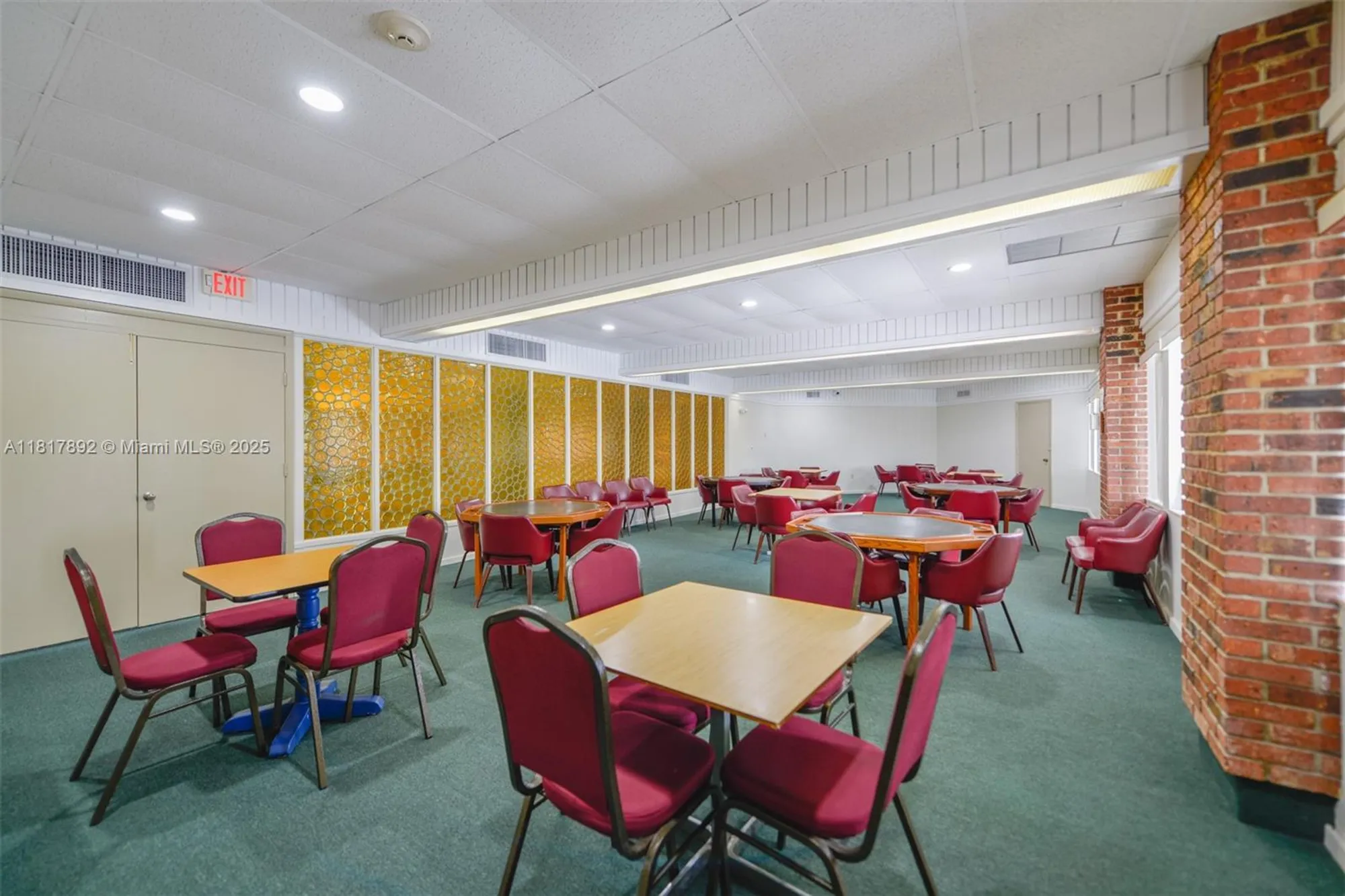 Property Slideshow image 38 of 46 | 3071 nw 47th ter 227, Lauderdale Lakes, FL, 33313