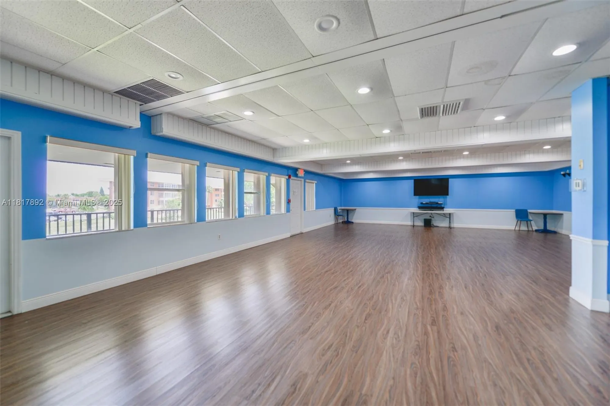 Property Slideshow image 39 of 46 | 3071 nw 47th ter 227, Lauderdale Lakes, FL, 33313