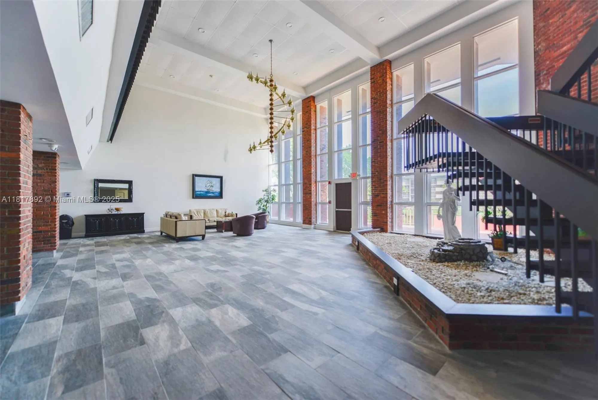 Property Slideshow image 32 of 46 | 3071 nw 47th ter 227, Lauderdale Lakes, FL, 33313