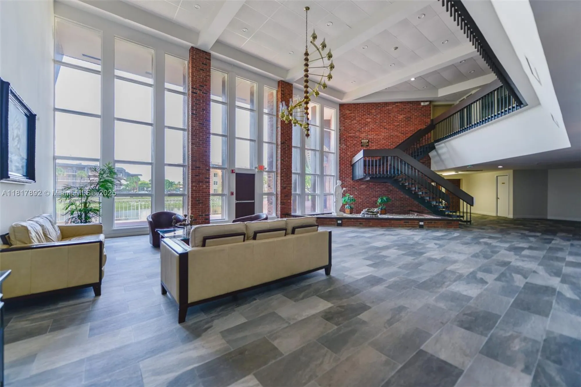 Property Slideshow image 33 of 46 | 3071 nw 47th ter 227, Lauderdale Lakes, FL, 33313