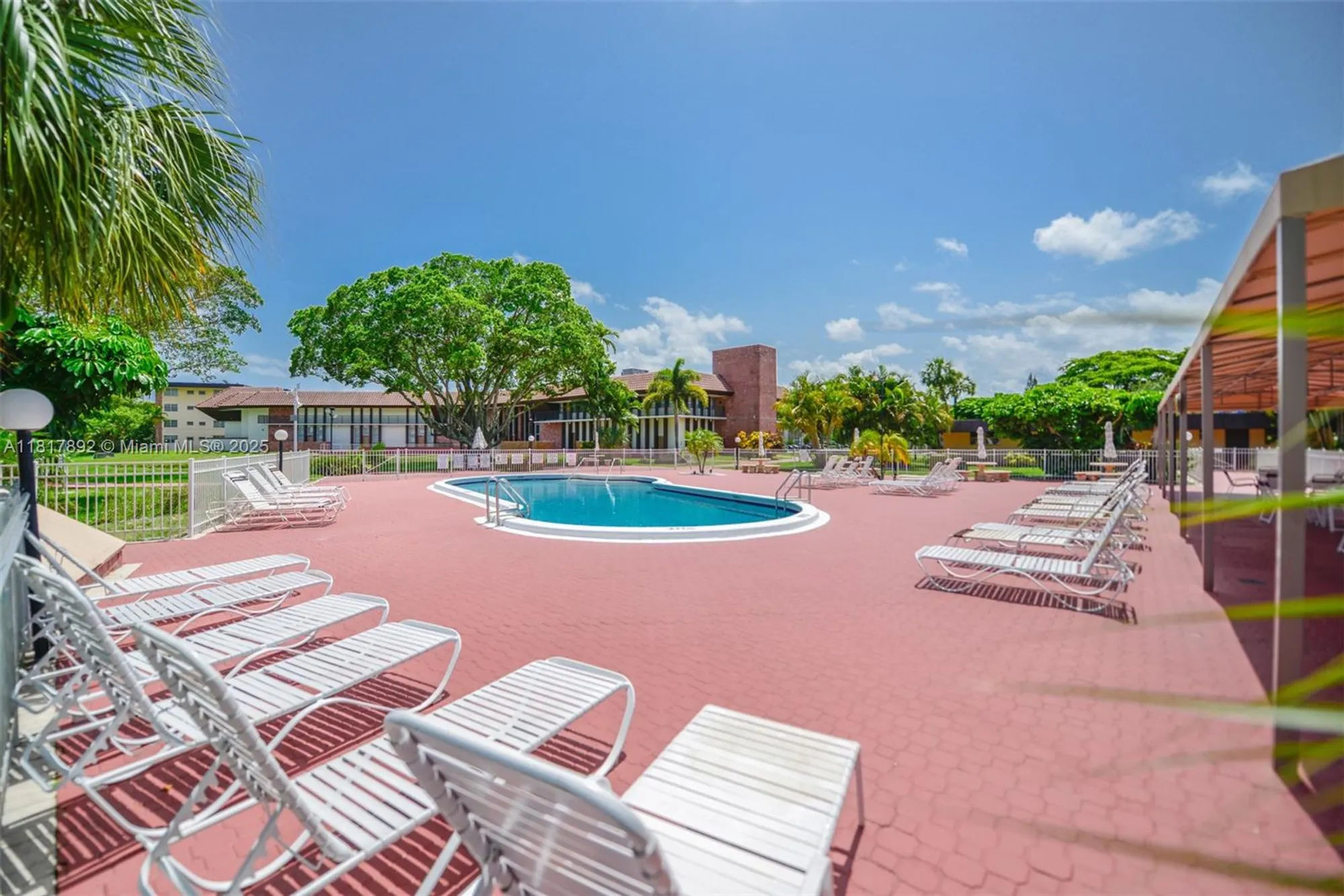 Property Slideshow image 44 of 46 | 3071 nw 47th ter 227, Lauderdale Lakes, FL, 33313