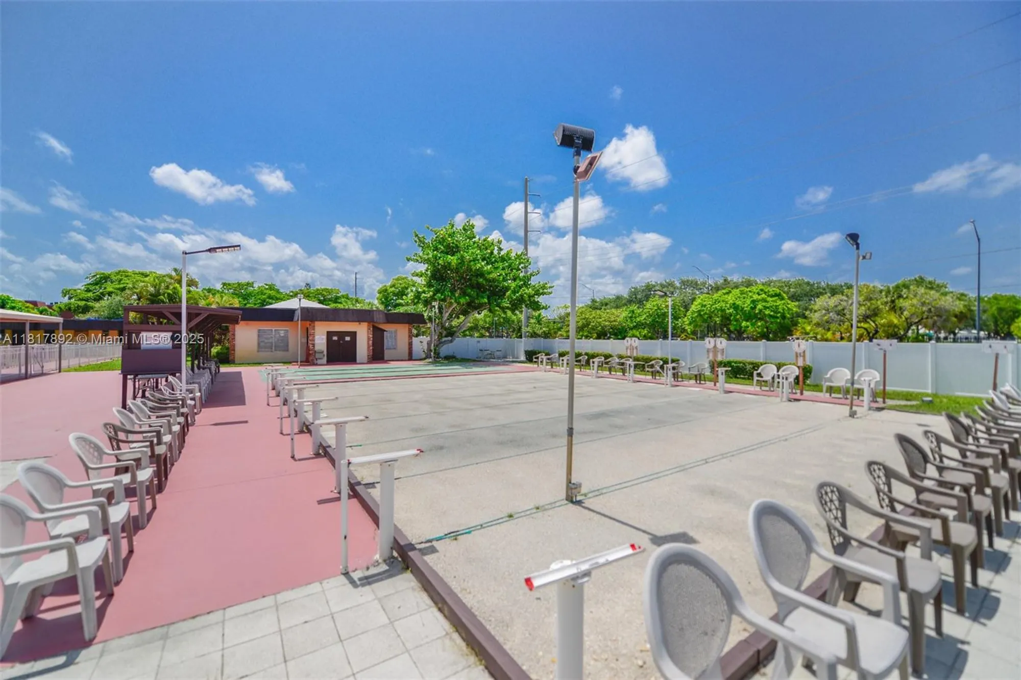 Property Slideshow image 46 of 46 | 3071 nw 47th ter 227, Lauderdale Lakes, FL, 33313