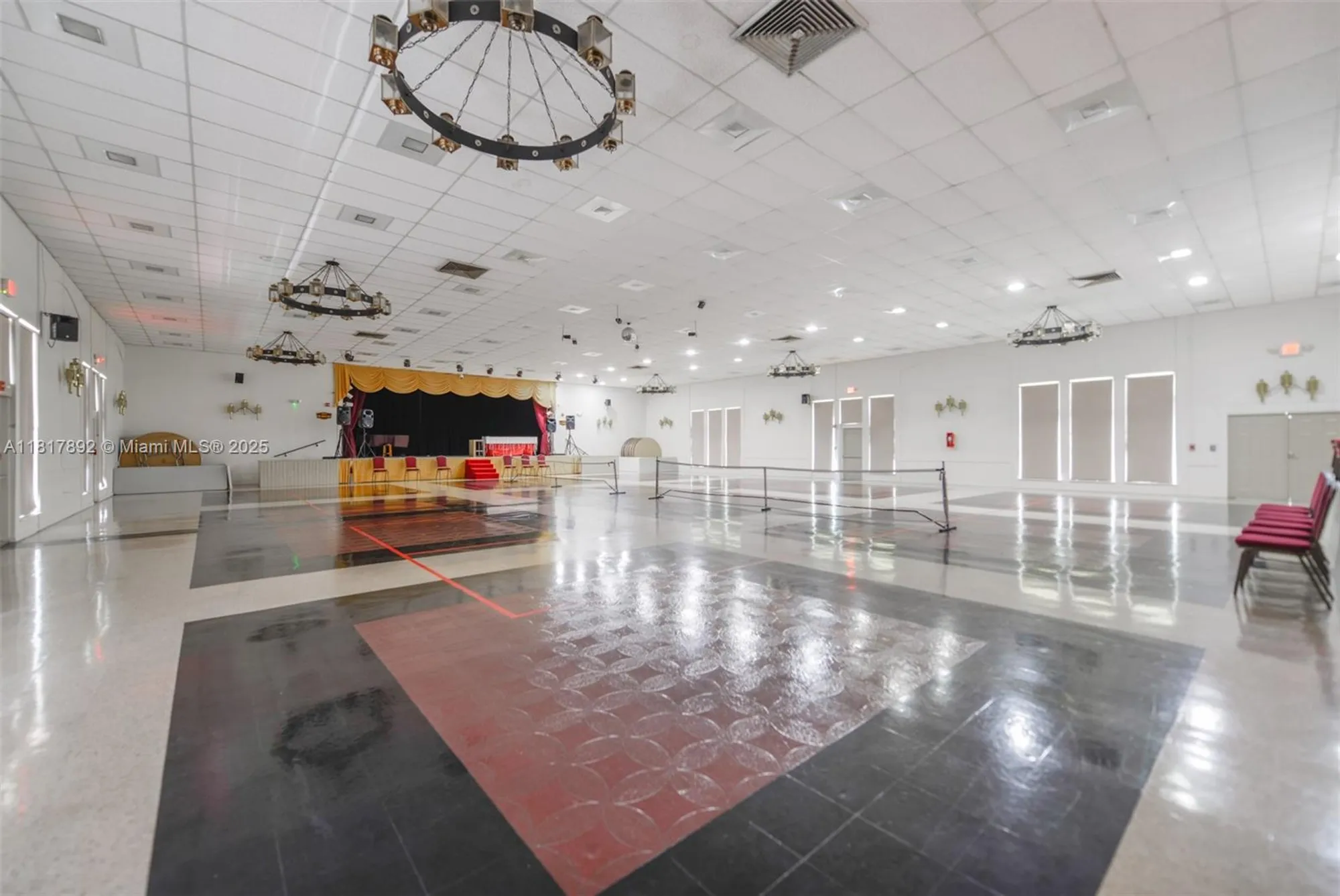 Property Slideshow image 40 of 46 | 3071 nw 47th ter 227, Lauderdale Lakes, FL, 33313