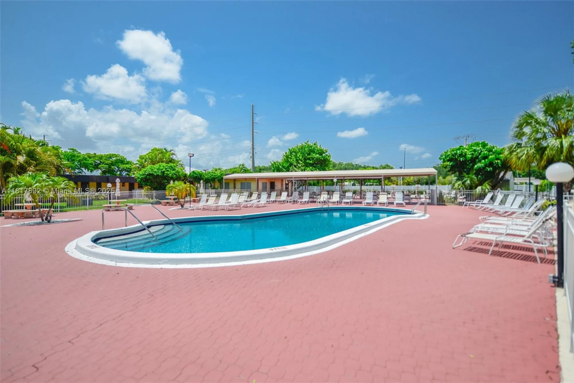 Property Slideshow image 42 of 46 | 3071 nw 47th ter 227, Lauderdale Lakes, FL, 33313