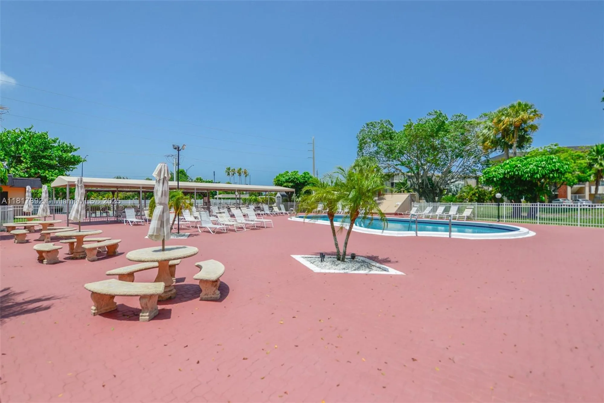 Property Slideshow image 43 of 46 | 3071 nw 47th ter 227, Lauderdale Lakes, FL, 33313