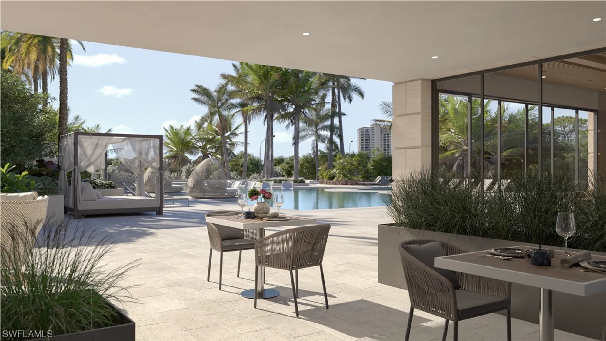Property Slideshow image 14 of 21 | 4810 pelican colony blvd # 1904, Bonita Springs, FL, 34134