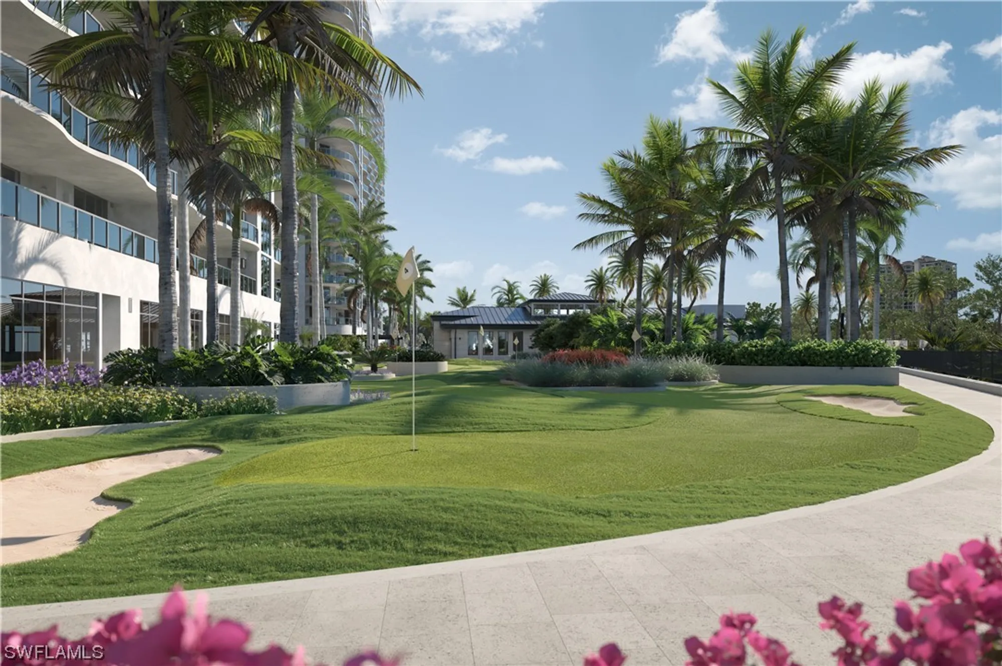 Property Slideshow image 16 of 21 | 4810 pelican colony blvd # 1904, Bonita Springs, FL, 34134