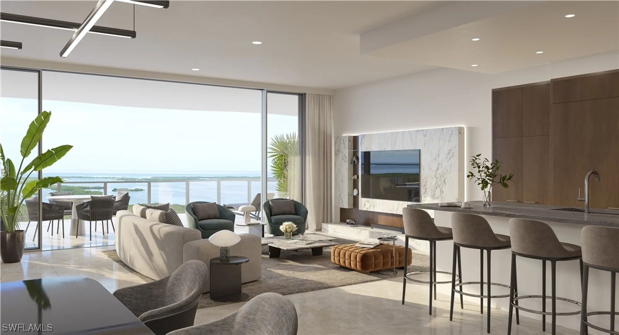 Property Slideshow image 18 of 21 | 4810 pelican colony blvd # 1904, Bonita Springs, FL, 34134