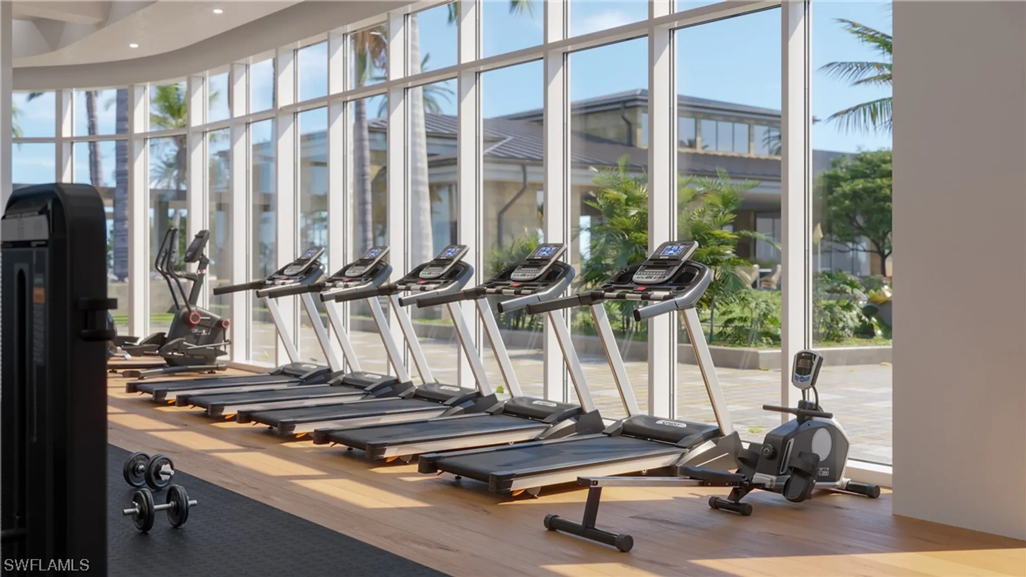 Property Slideshow image 10 of 21 | 4810 pelican colony blvd # 1904, Bonita Springs, FL, 34134
