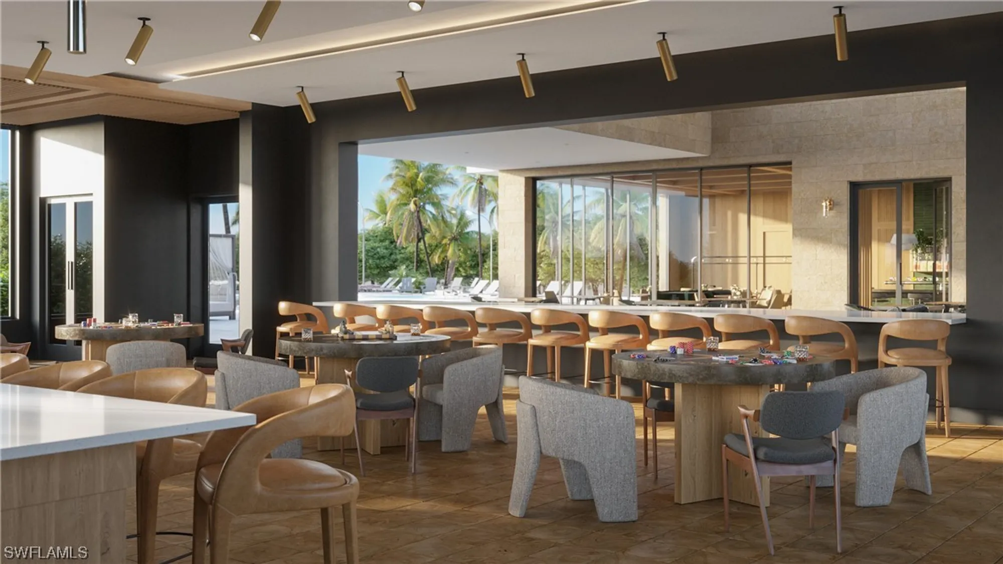 Property Slideshow image 12 of 21 | 4810 pelican colony blvd # 1904, Bonita Springs, FL, 34134