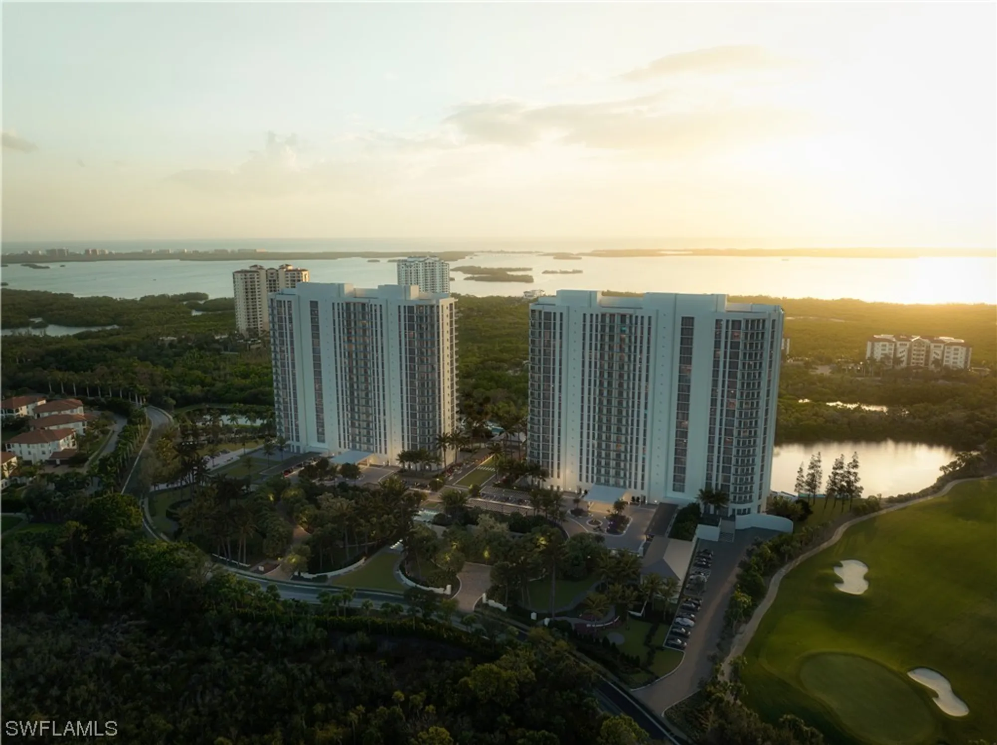 Property Slideshow image 2 of 21 | 4810 pelican colony blvd # 1904, Bonita Springs, FL, 34134