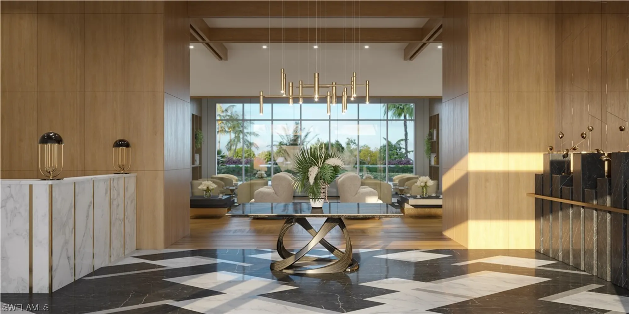 Property Slideshow image 7 of 21 | 4810 pelican colony blvd # 1904, Bonita Springs, FL, 34134