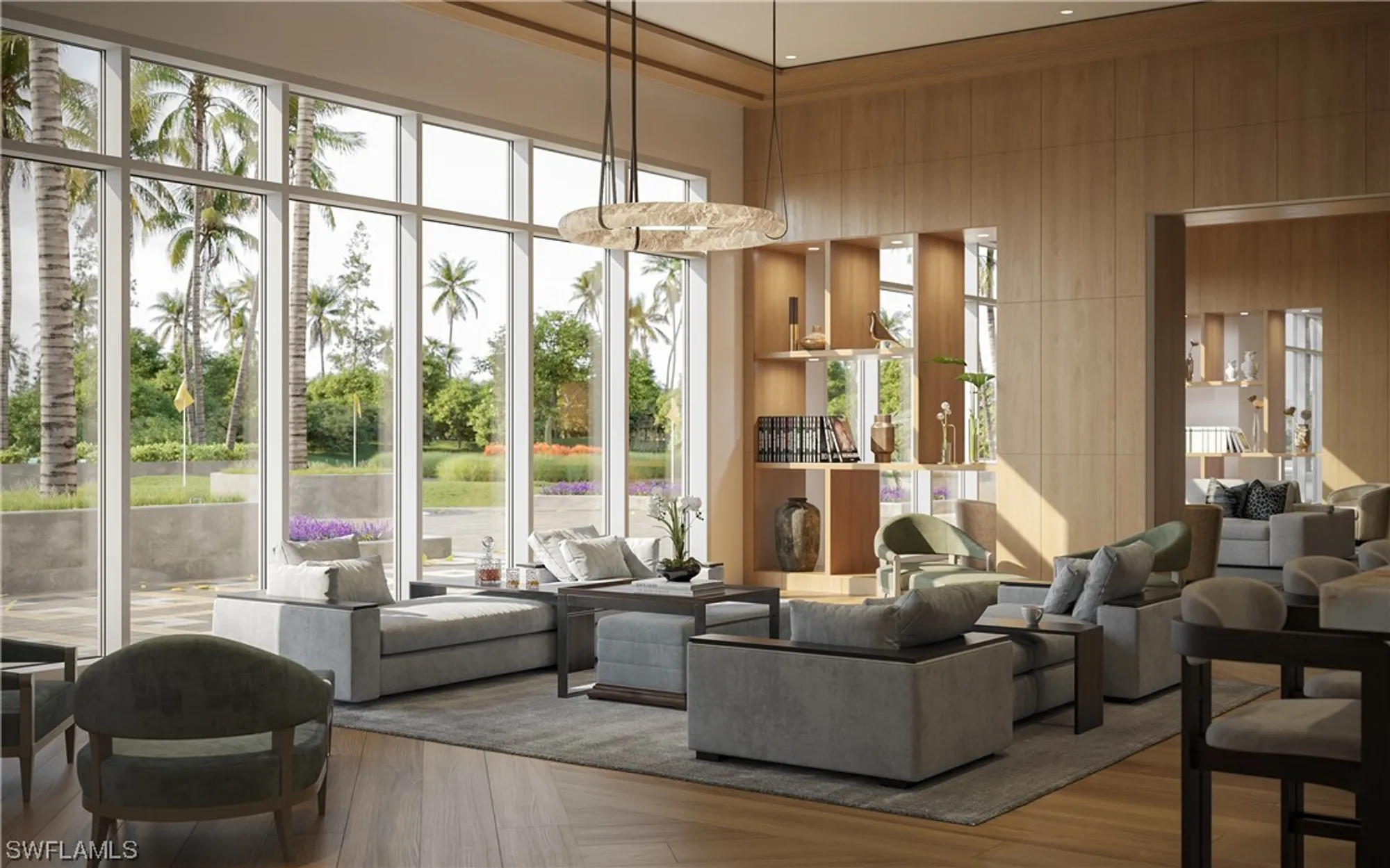 Property Slideshow image 8 of 21 | 4810 pelican colony blvd # 1904, Bonita Springs, FL, 34134