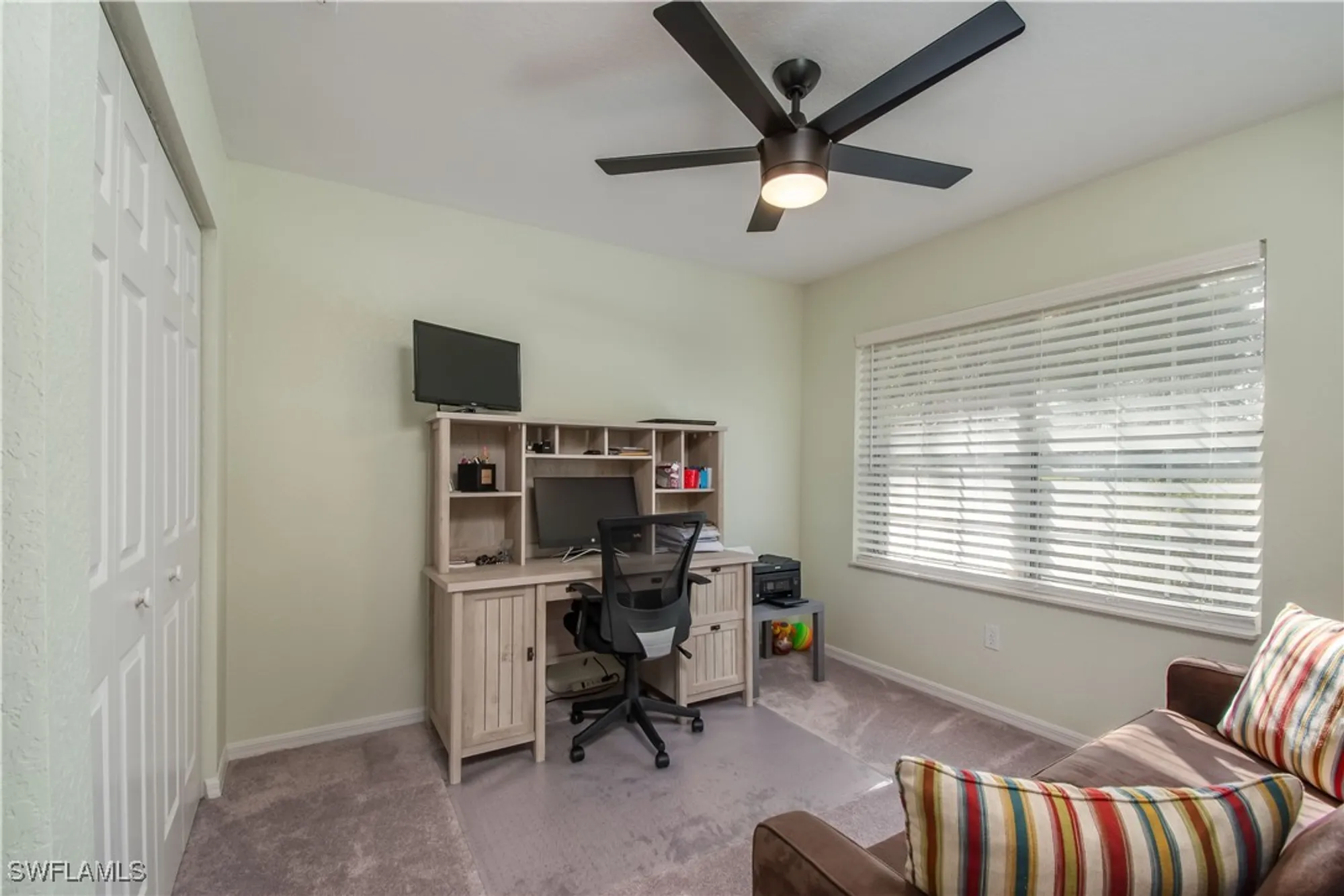 Property Slideshow image 14 of 23 | 7465 sw 113th pl, Ocala, FL, 34476