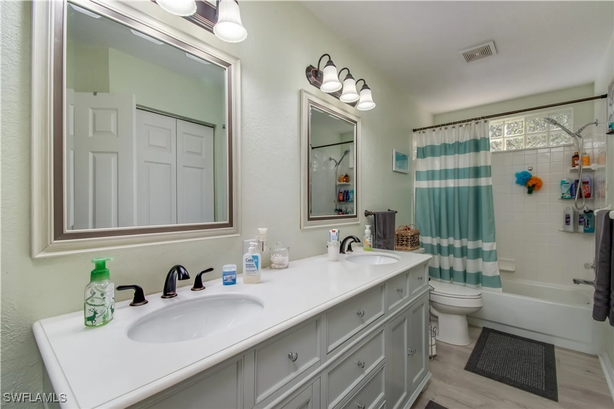 Property Slideshow image 15 of 23 | 7465 sw 113th pl, Ocala, FL, 34476