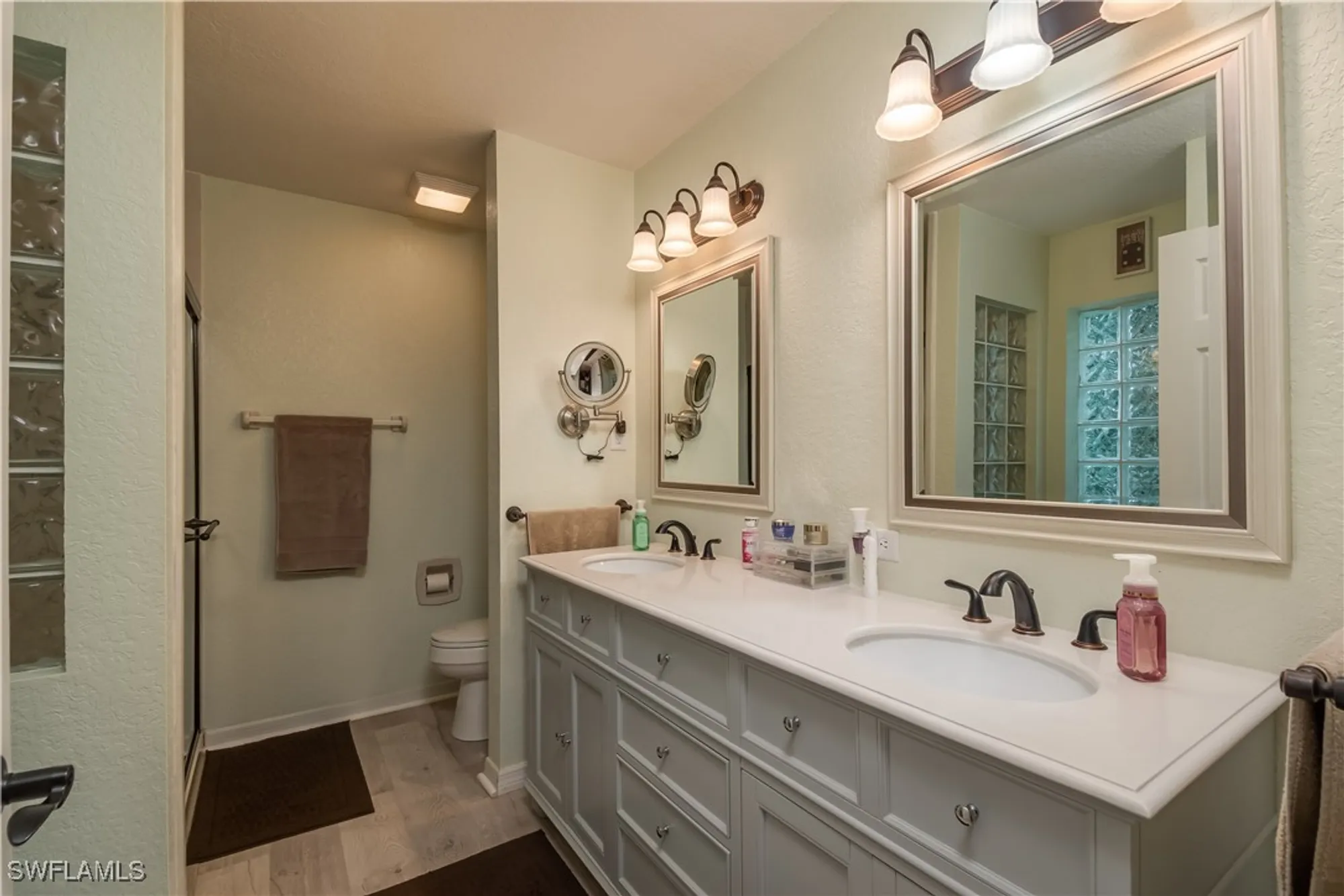 Property Slideshow image 16 of 23 | 7465 sw 113th pl, Ocala, FL, 34476