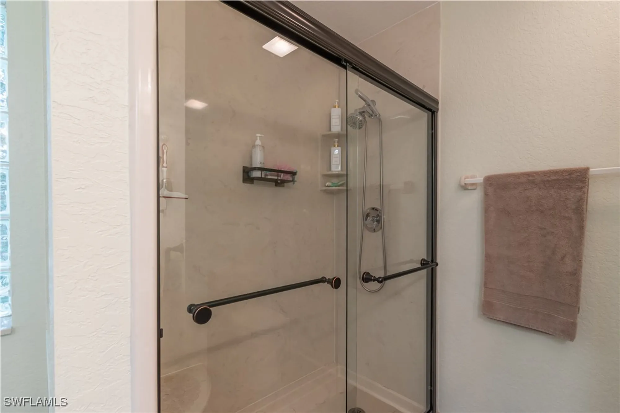 Property Slideshow image 17 of 23 | 7465 sw 113th pl, Ocala, FL, 34476