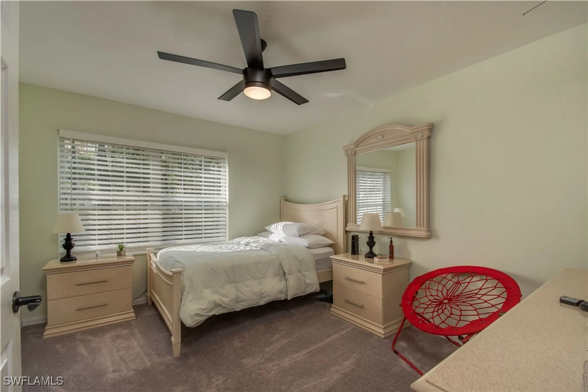 Property Slideshow image 18 of 23 | 7465 sw 113th pl, Ocala, FL, 34476