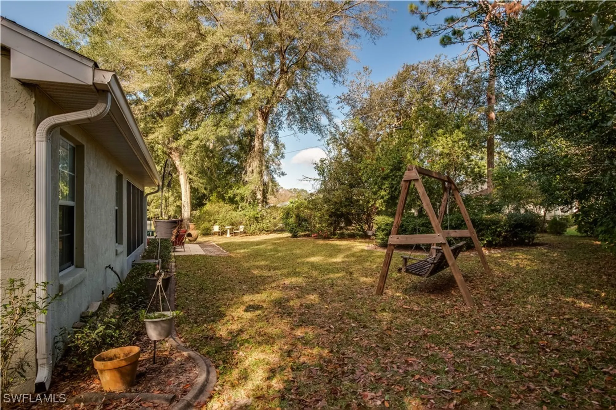Property Slideshow image 19 of 23 | 7465 sw 113th pl, Ocala, FL, 34476