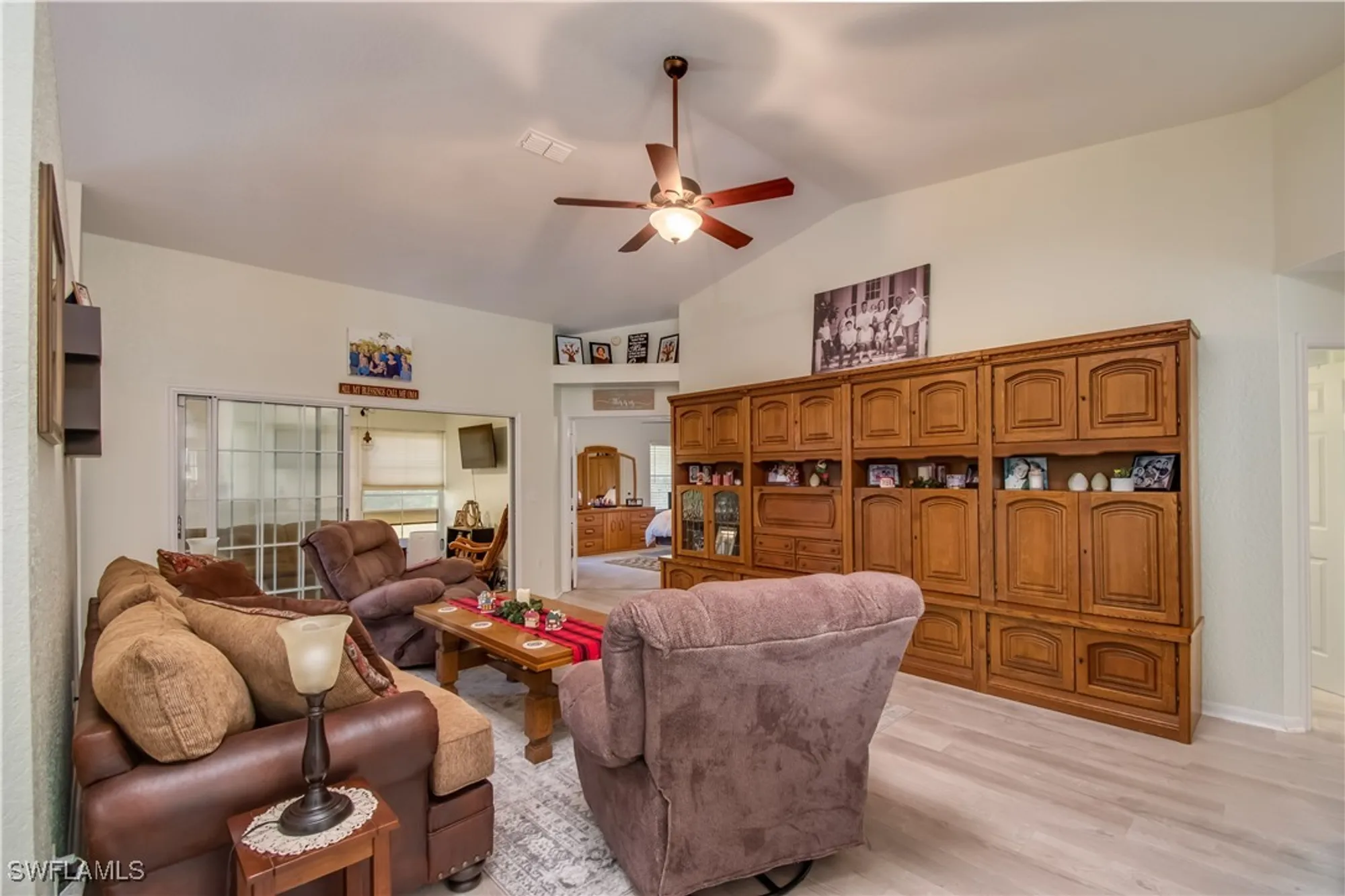 Property Slideshow image 10 of 23 | 7465 sw 113th pl, Ocala, FL, 34476