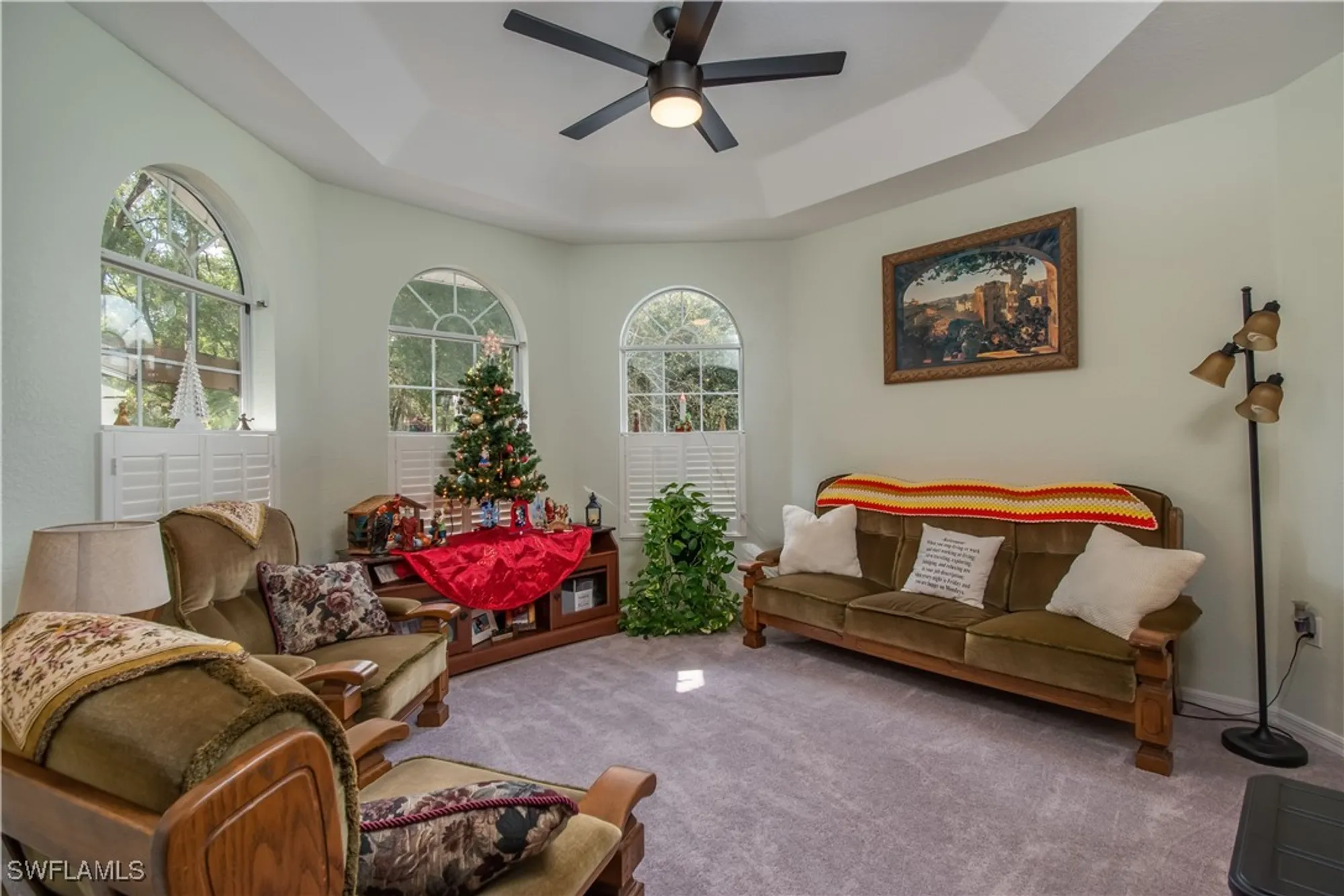 Property Slideshow image 11 of 23 | 7465 sw 113th pl, Ocala, FL, 34476