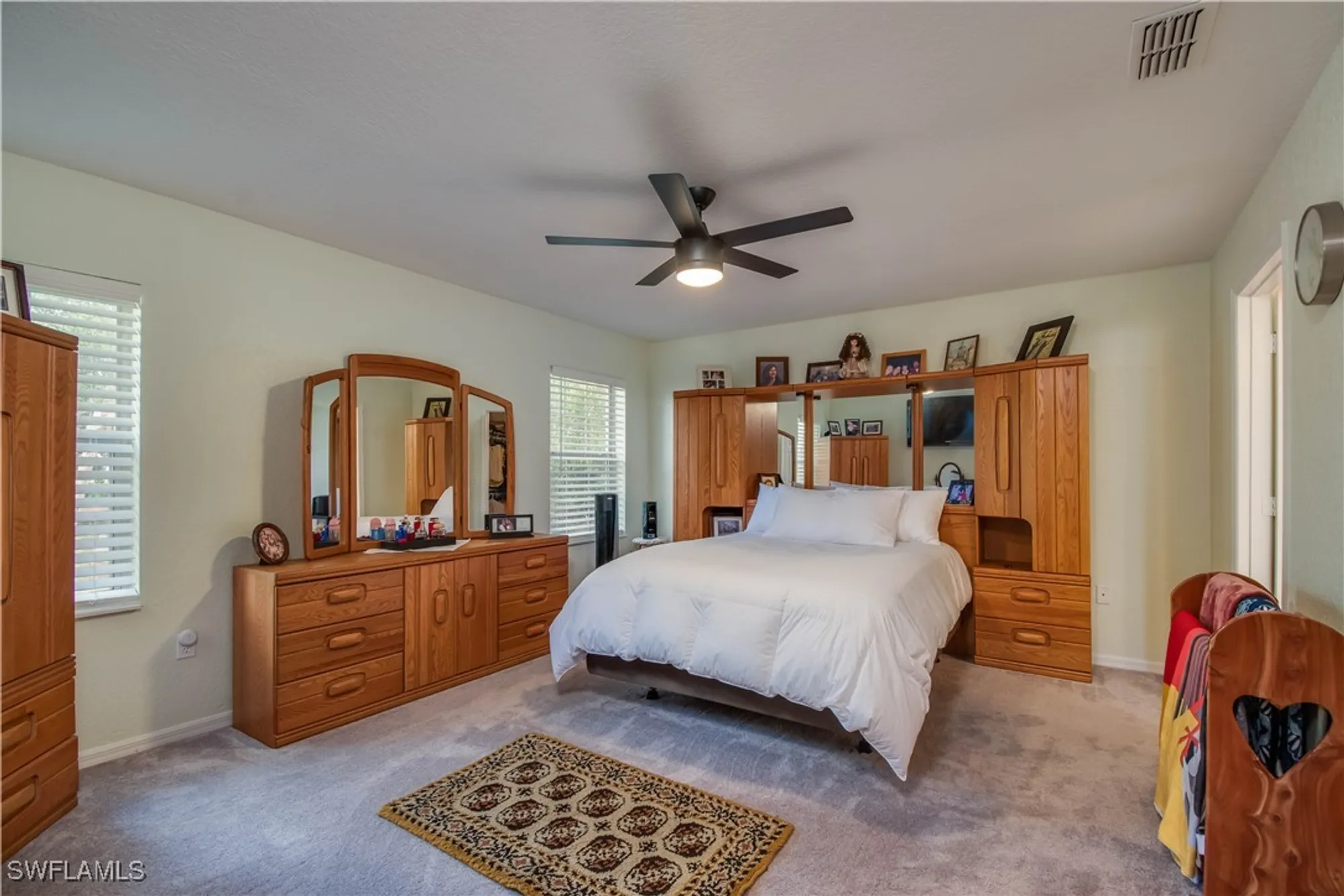 Property Slideshow image 12 of 23 | 7465 sw 113th pl, Ocala, FL, 34476