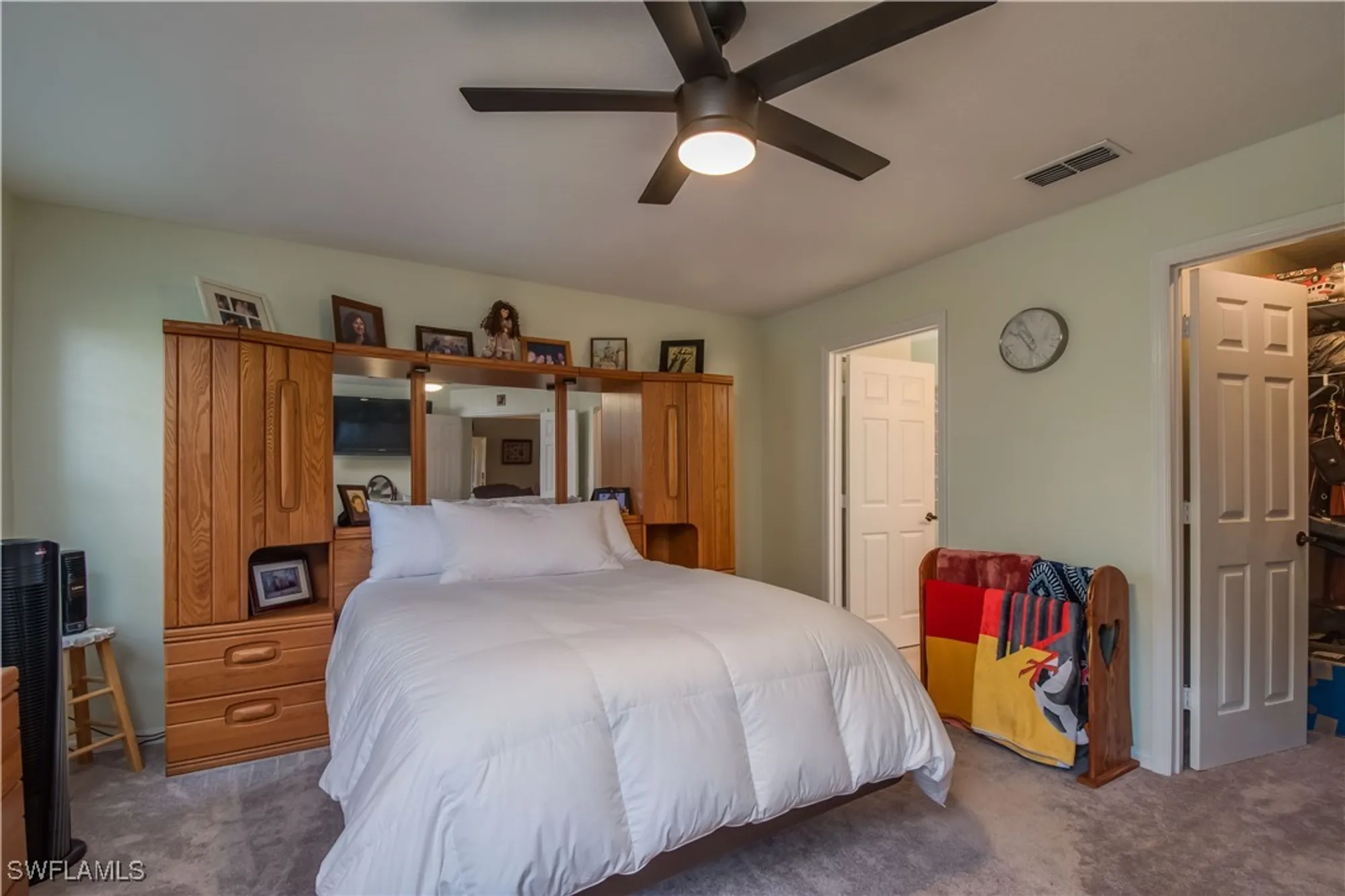 Property Slideshow image 13 of 23 | 7465 sw 113th pl, Ocala, FL, 34476