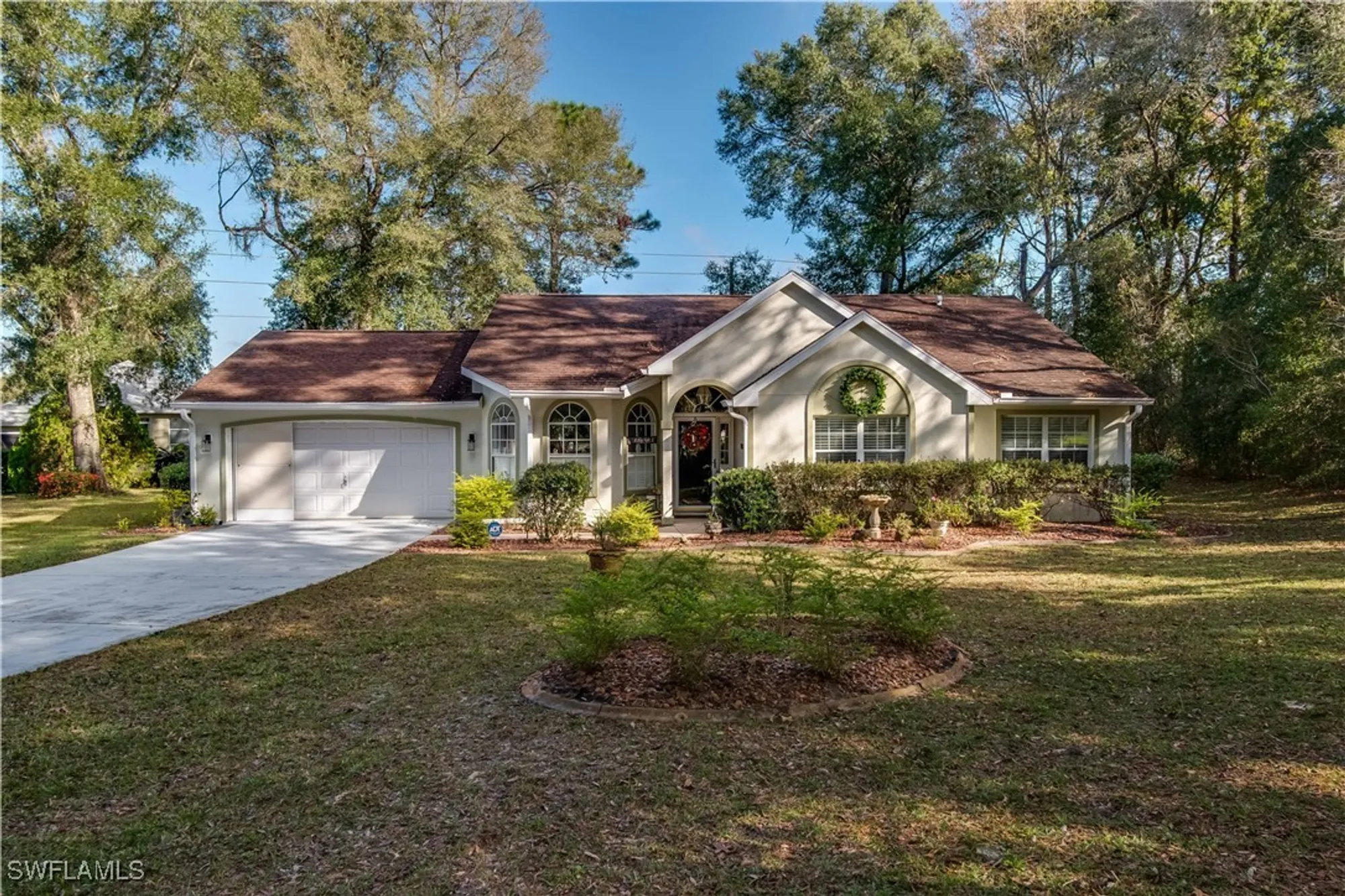 Property Slideshow image 2 of 23 | 7465 sw 113th pl, Ocala, FL, 34476