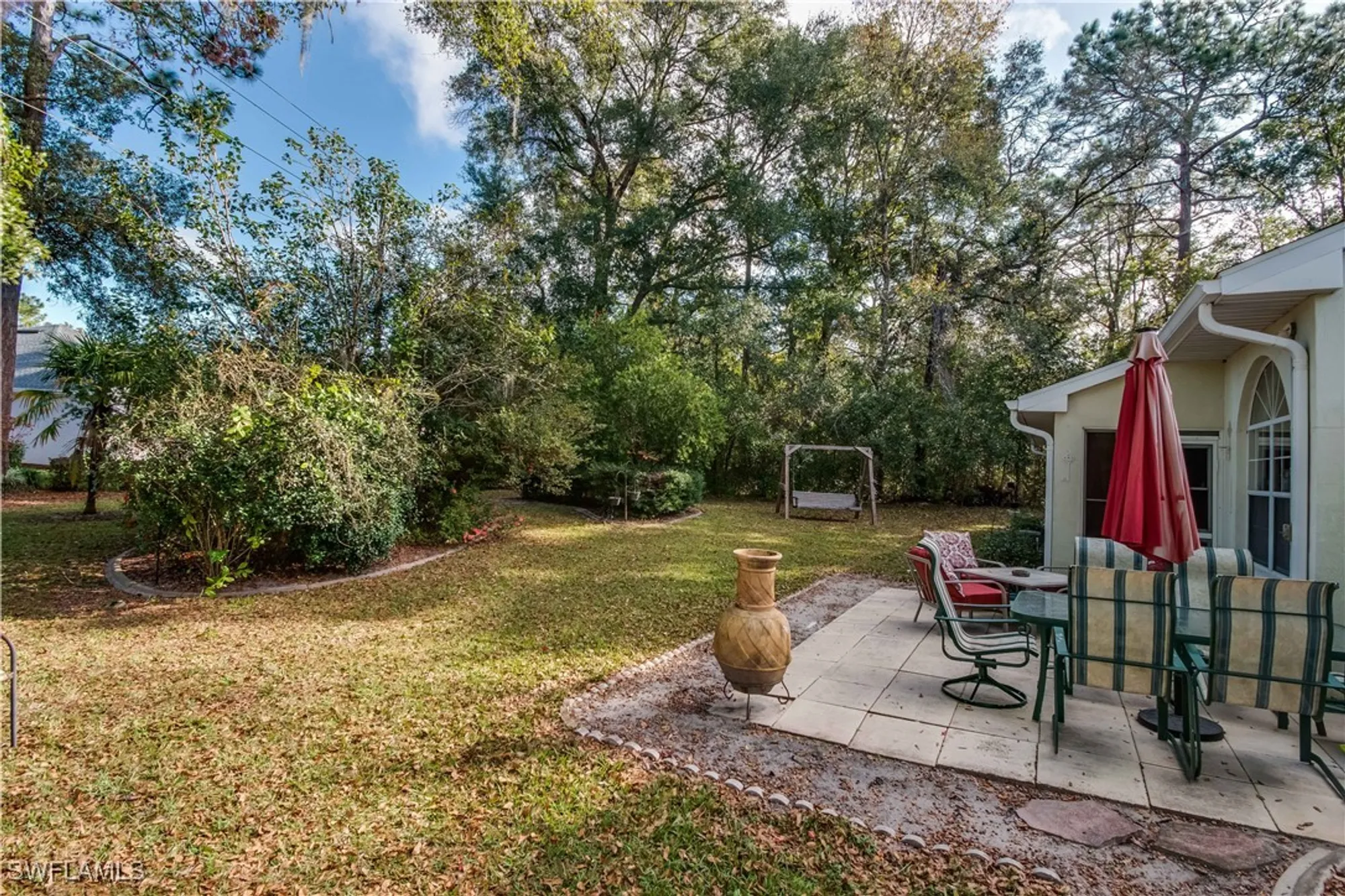 Property Slideshow image 20 of 23 | 7465 sw 113th pl, Ocala, FL, 34476