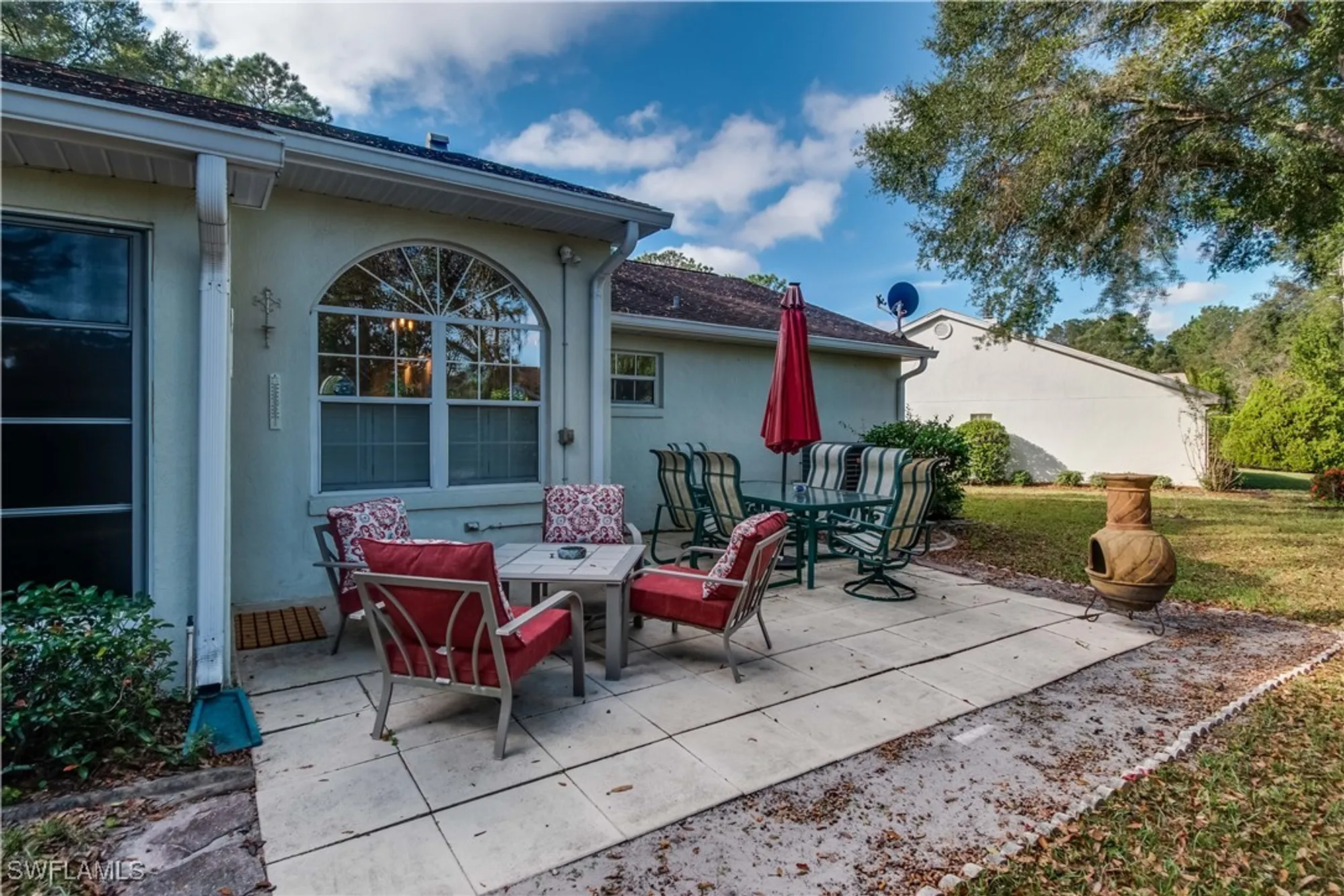 Property Slideshow image 21 of 23 | 7465 sw 113th pl, Ocala, FL, 34476