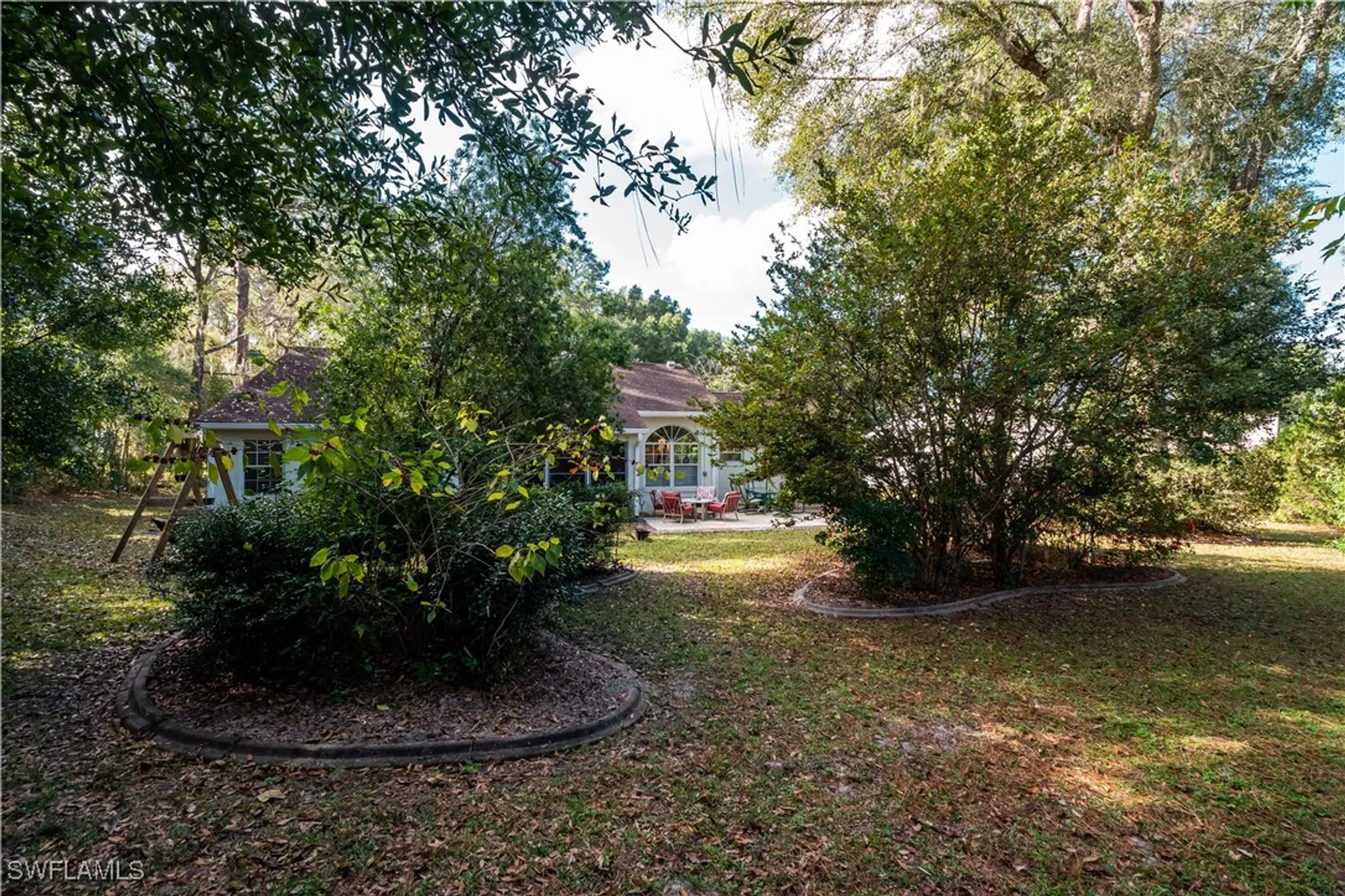 Property Slideshow image 22 of 23 | 7465 sw 113th pl, Ocala, FL, 34476