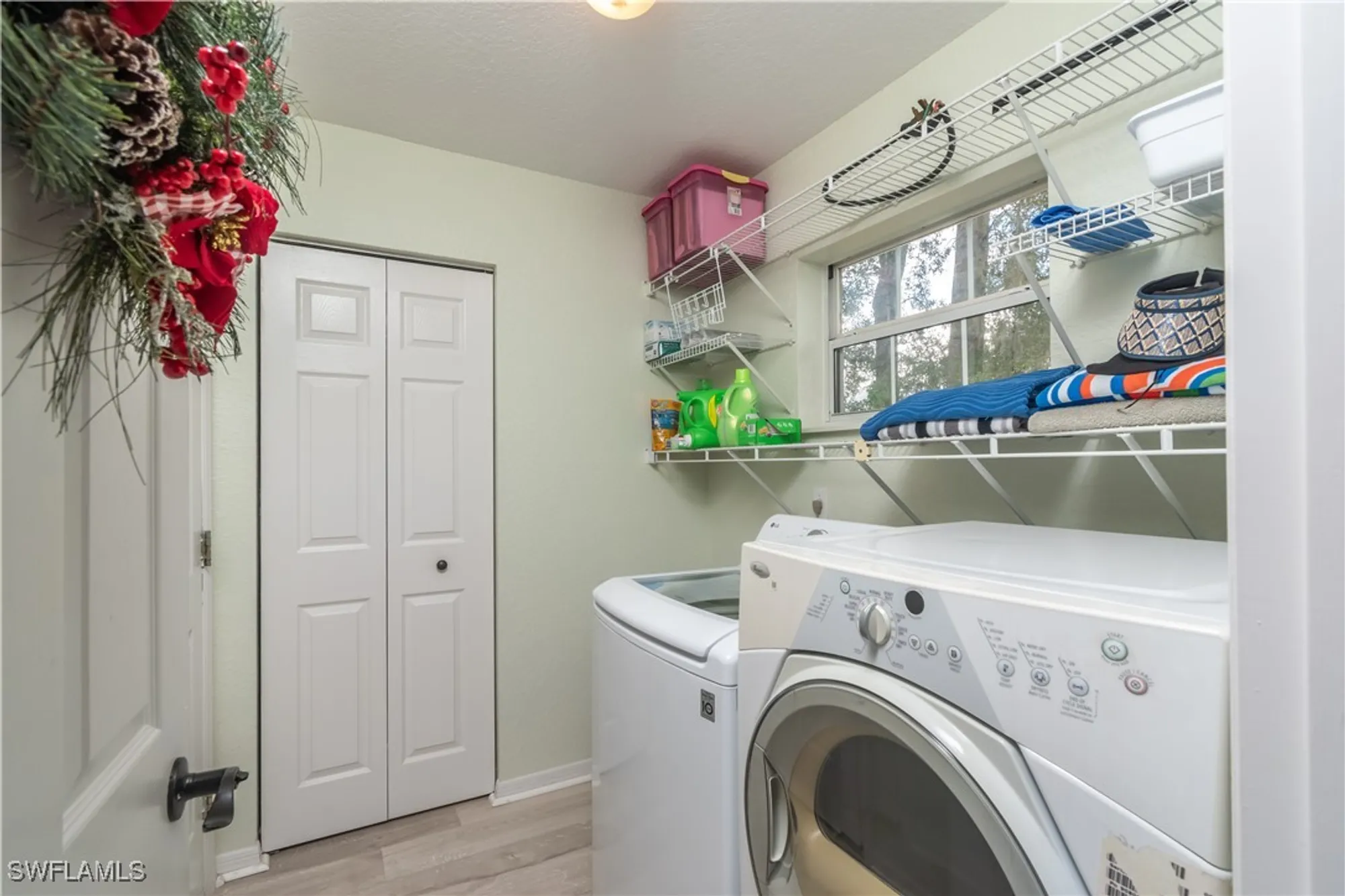 Property Slideshow image 23 of 23 | 7465 sw 113th pl, Ocala, FL, 34476