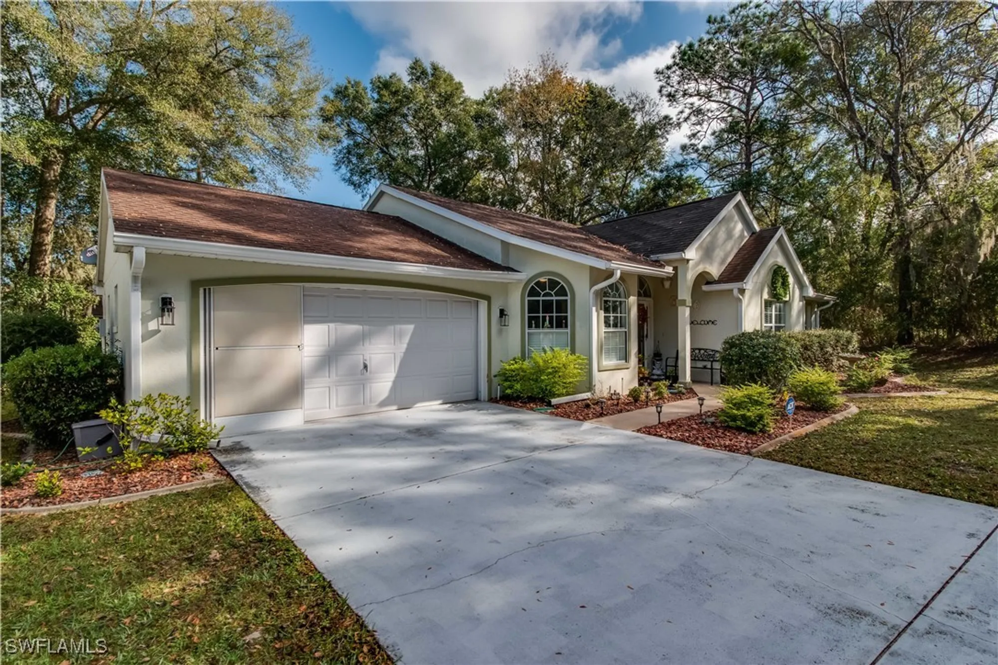 Property Slideshow image 3 of 23 | 7465 sw 113th pl, Ocala, FL, 34476