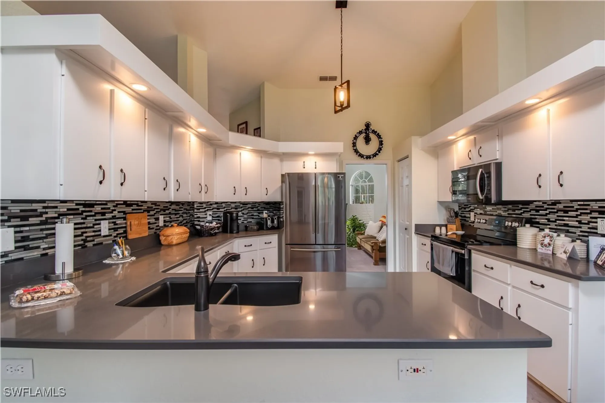 Property Slideshow image 4 of 23 | 7465 sw 113th pl, Ocala, FL, 34476