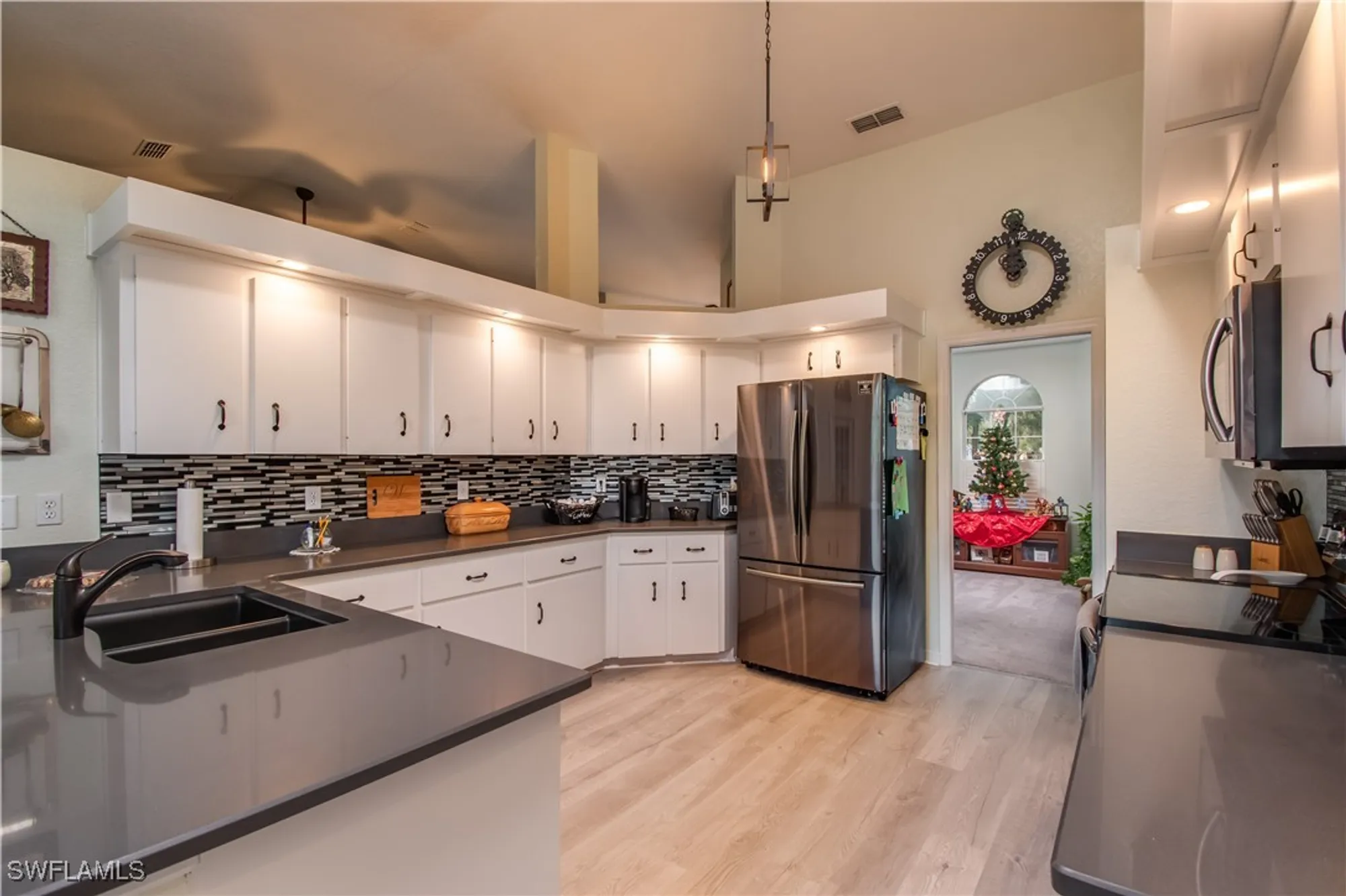 Property Slideshow image 5 of 23 | 7465 sw 113th pl, Ocala, FL, 34476