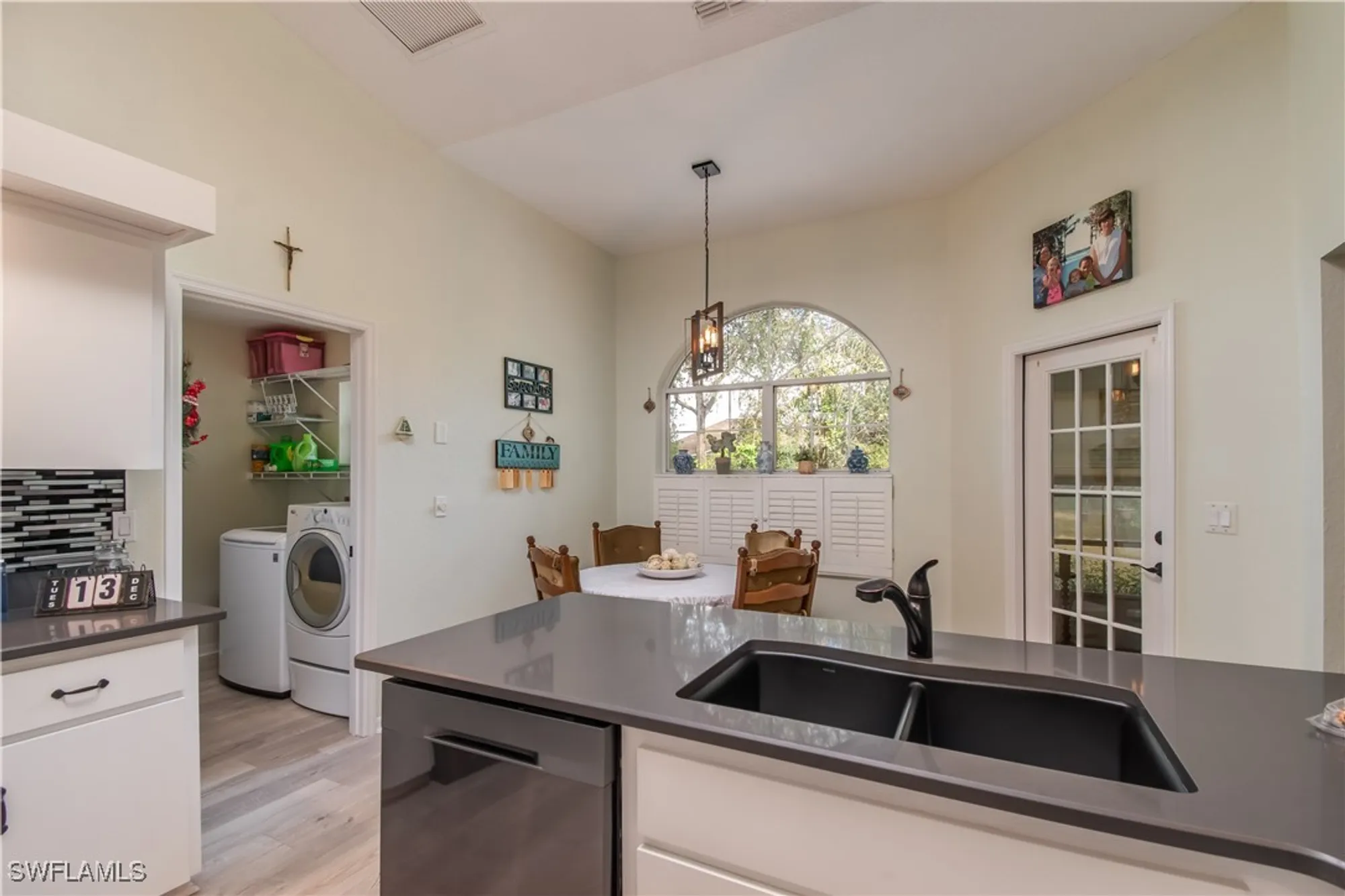 Property Slideshow image 6 of 23 | 7465 sw 113th pl, Ocala, FL, 34476