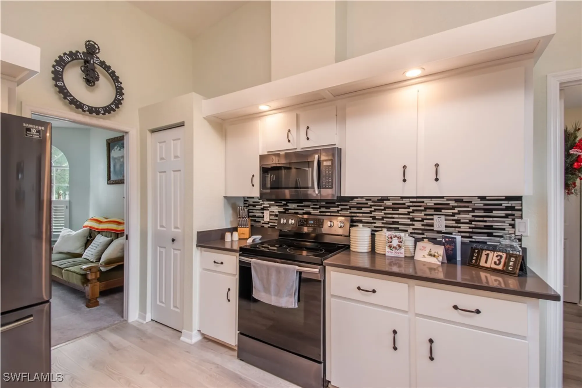 Property Slideshow image 7 of 23 | 7465 sw 113th pl, Ocala, FL, 34476