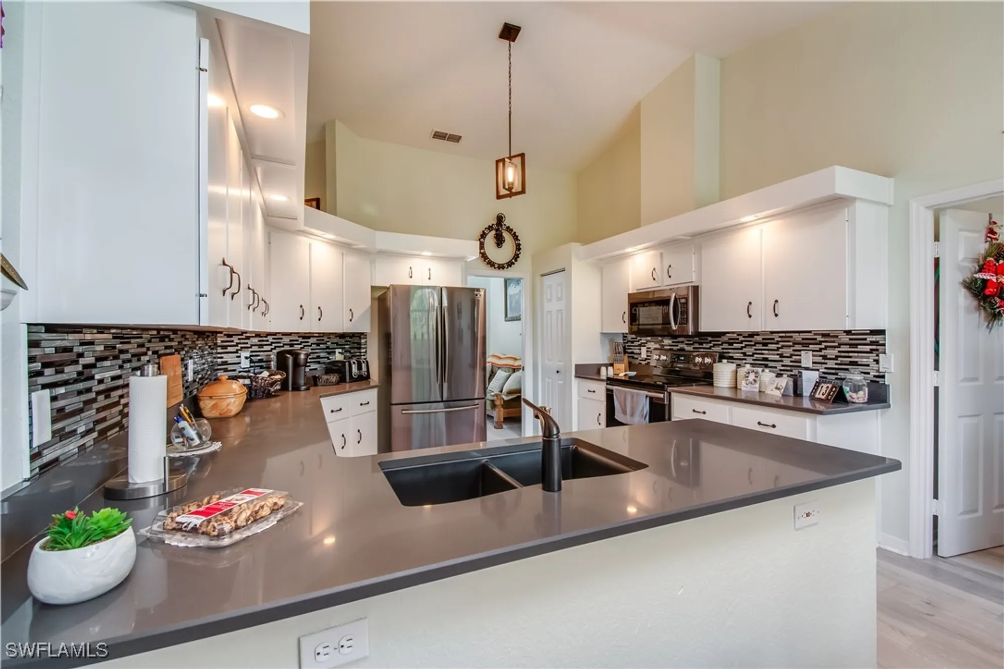 Property Slideshow image 8 of 23 | 7465 sw 113th pl, Ocala, FL, 34476