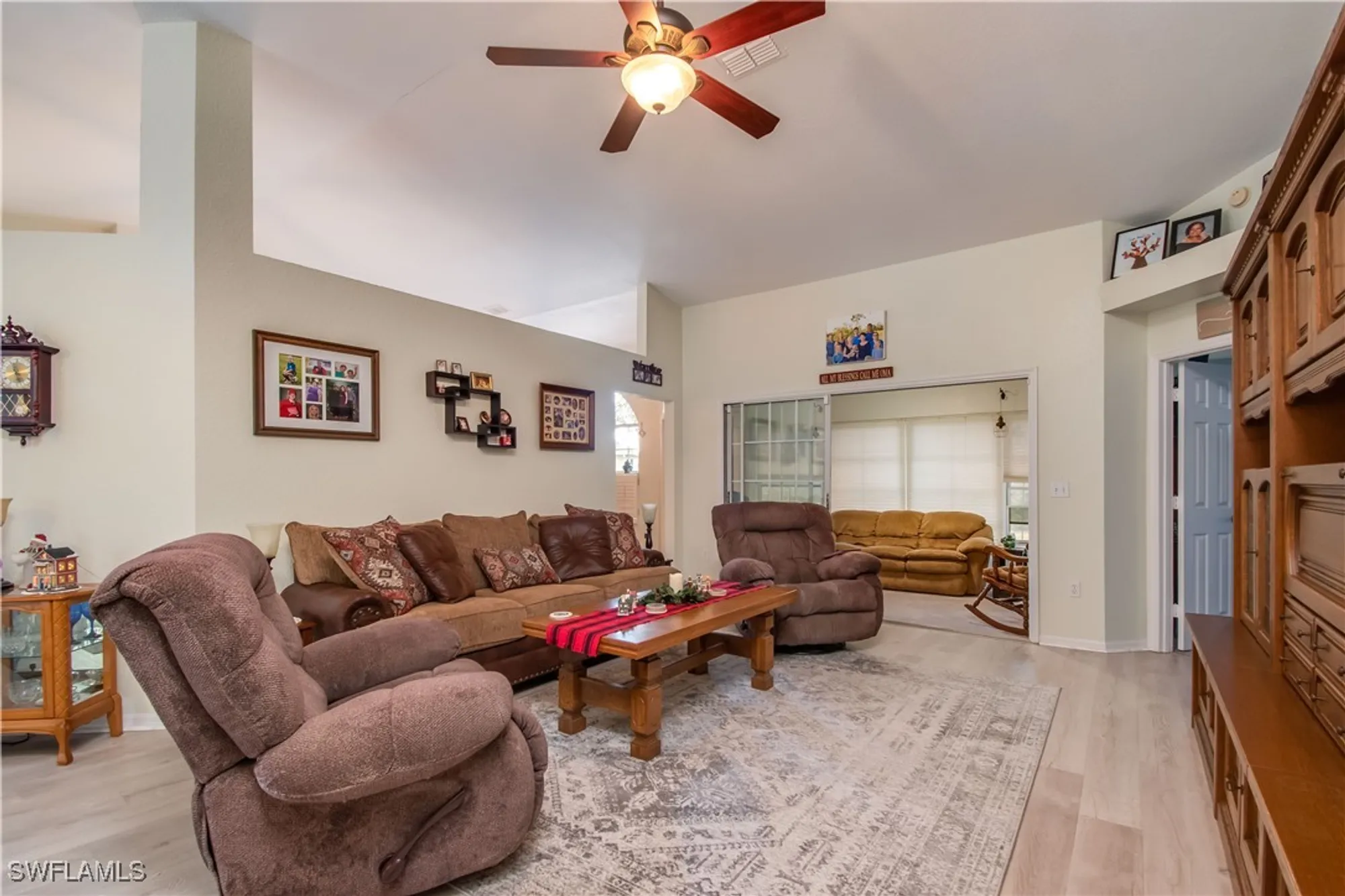 Property Slideshow image 9 of 23 | 7465 sw 113th pl, Ocala, FL, 34476