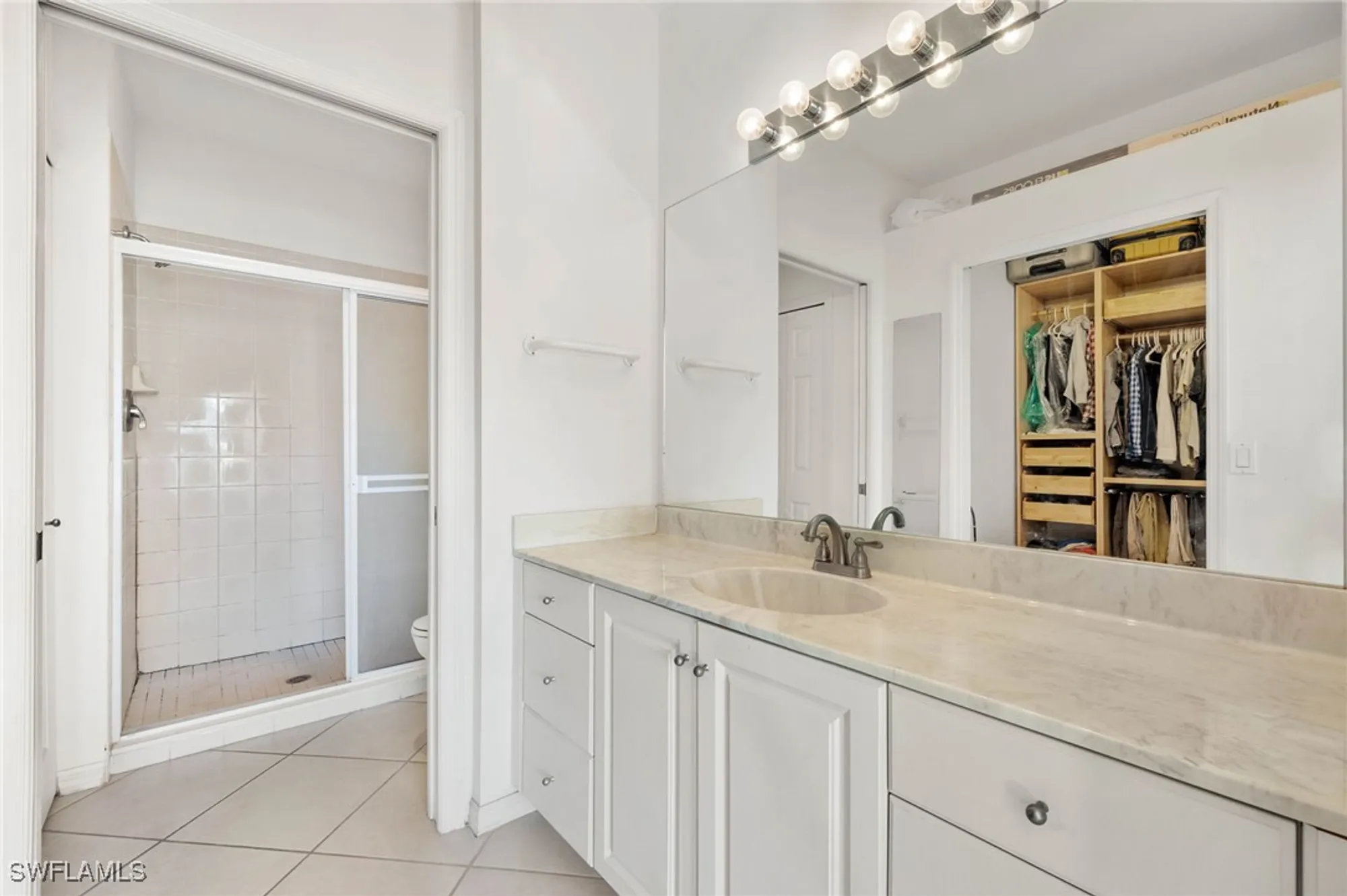 Property Slideshow image 18 of 38 | 20161 seagrove st 106, Estero, FL, 33928
