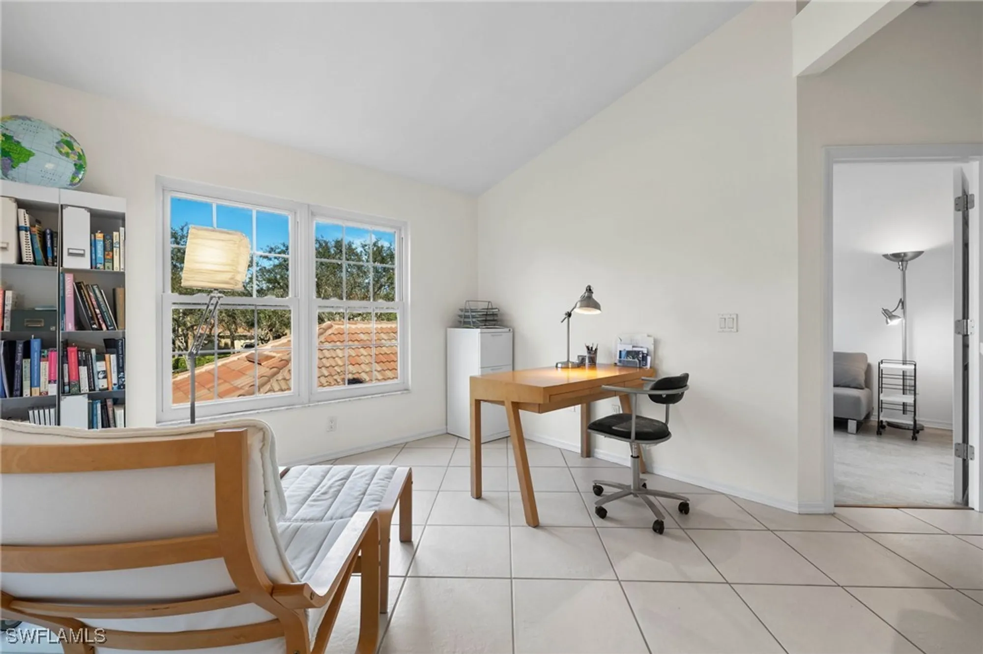 Property Slideshow image 19 of 38 | 20161 seagrove st 106, Estero, FL, 33928