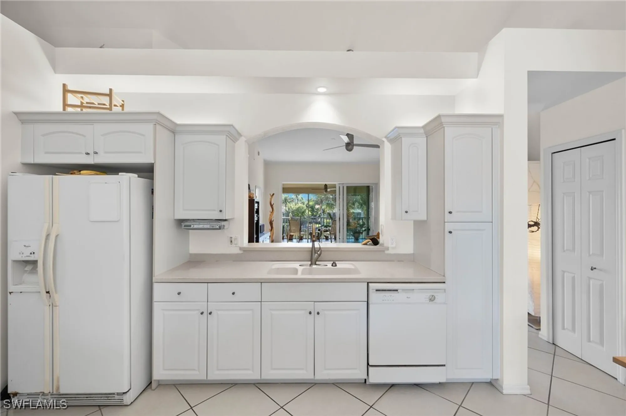 Property Slideshow image 11 of 38 | 20161 seagrove st 106, Estero, FL, 33928