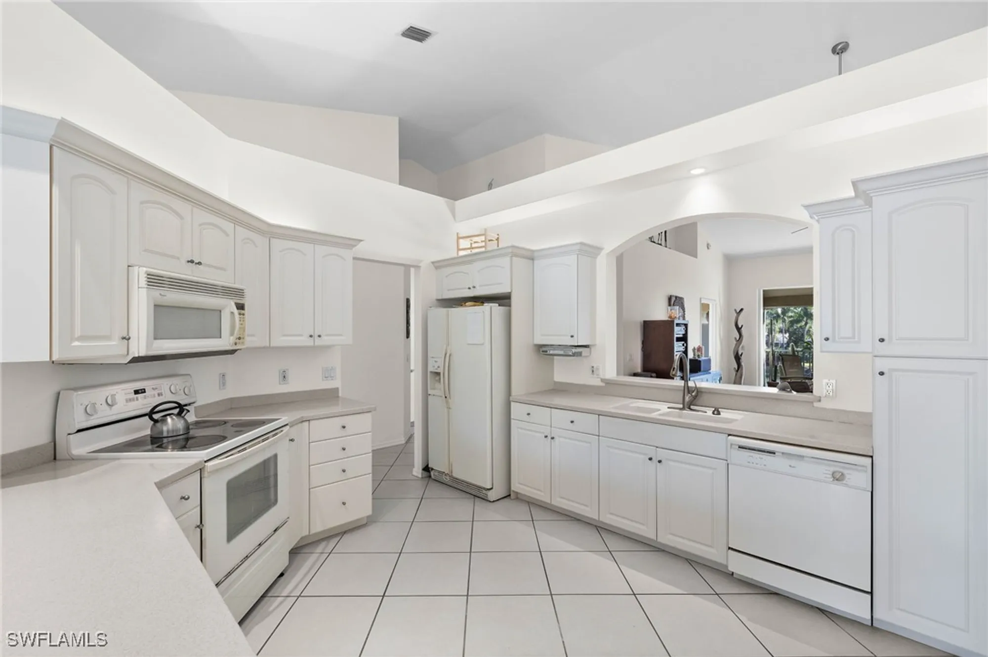 Property Slideshow image 12 of 38 | 20161 seagrove st 106, Estero, FL, 33928