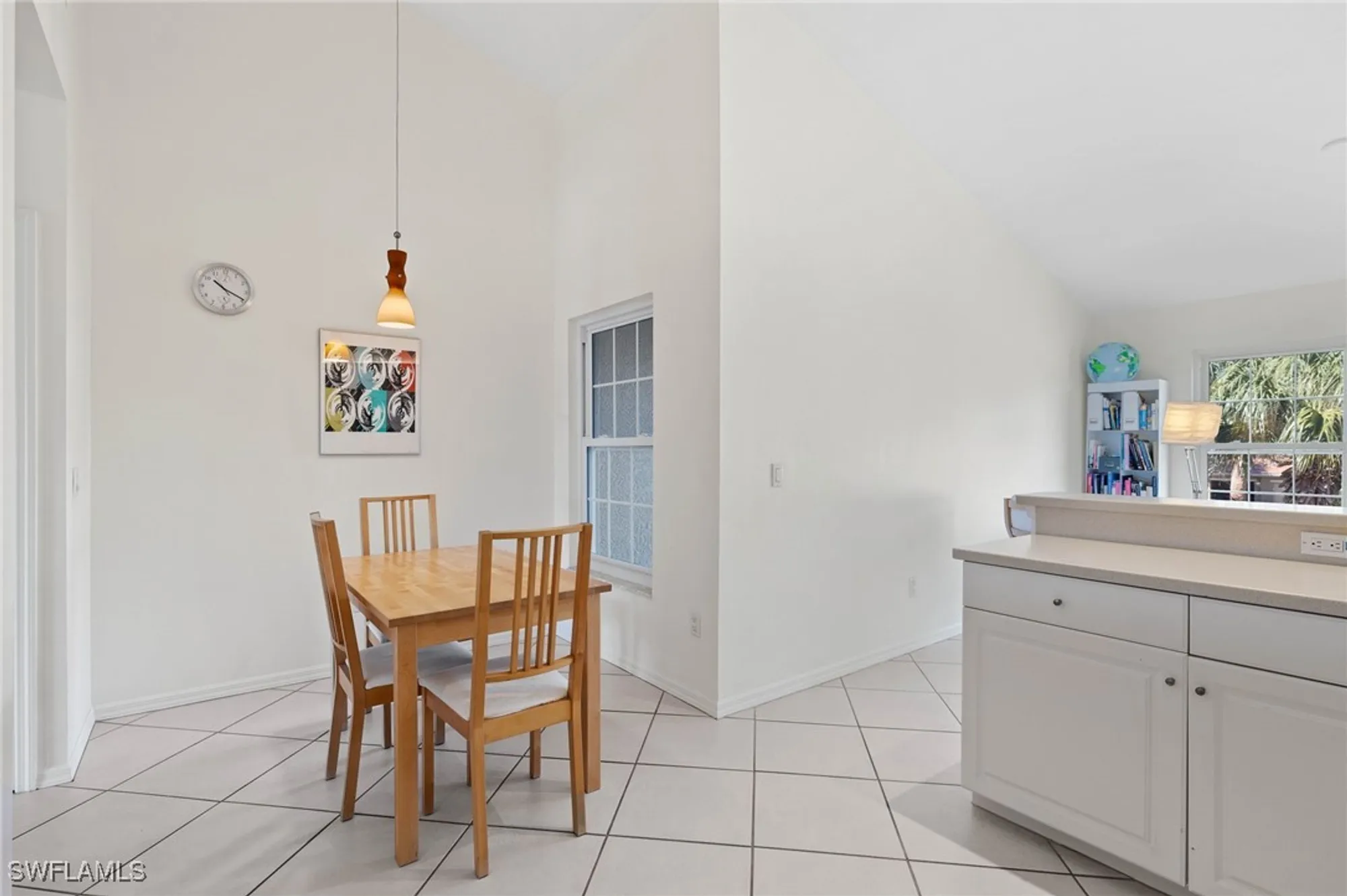 Property Slideshow image 13 of 38 | 20161 seagrove st 106, Estero, FL, 33928