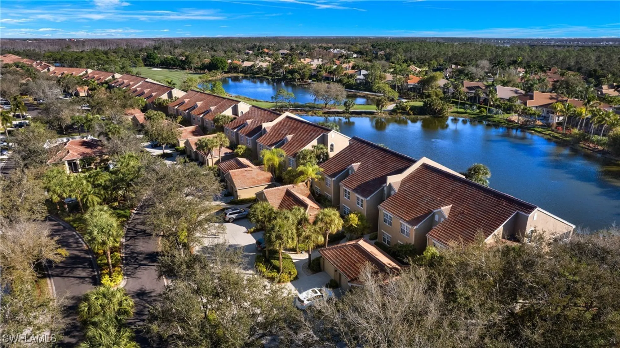 Property Slideshow image 25 of 38 | 20161 seagrove st 106, Estero, FL, 33928