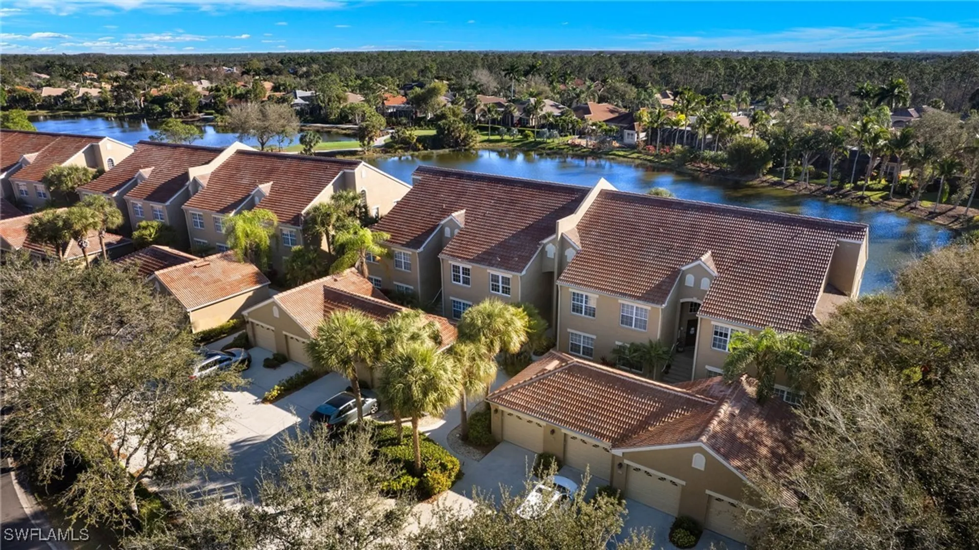 Property Slideshow image 29 of 38 | 20161 seagrove st 106, Estero, FL, 33928