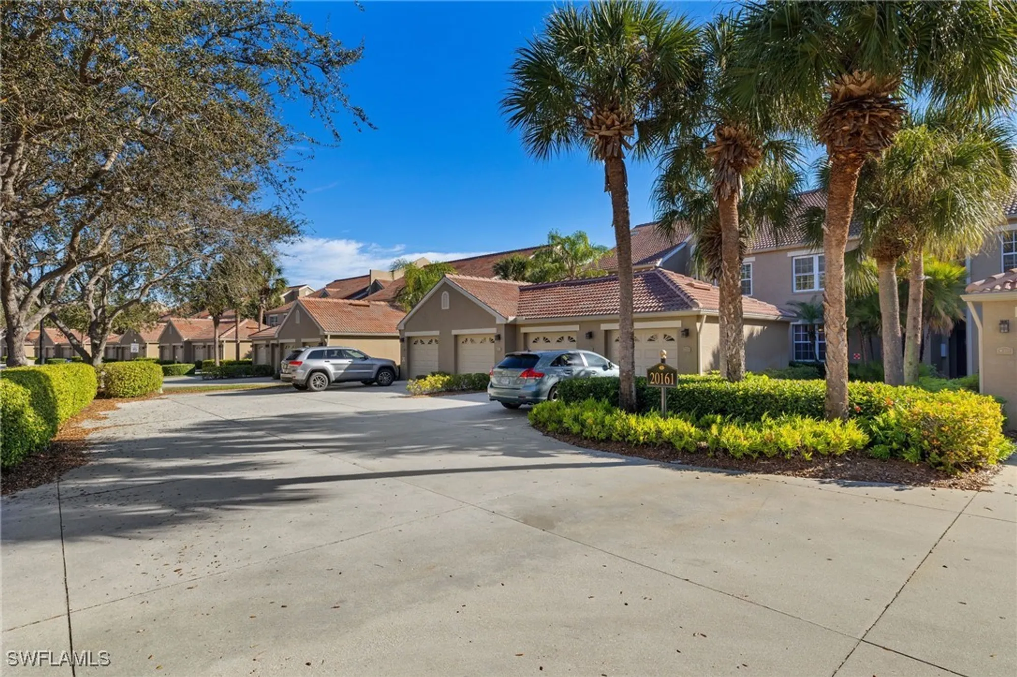 Property Slideshow image 2 of 38 | 20161 seagrove st 106, Estero, FL, 33928