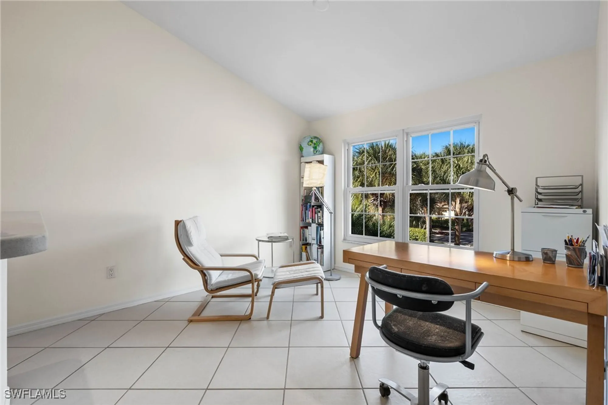 Property Slideshow image 20 of 38 | 20161 seagrove st 106, Estero, FL, 33928