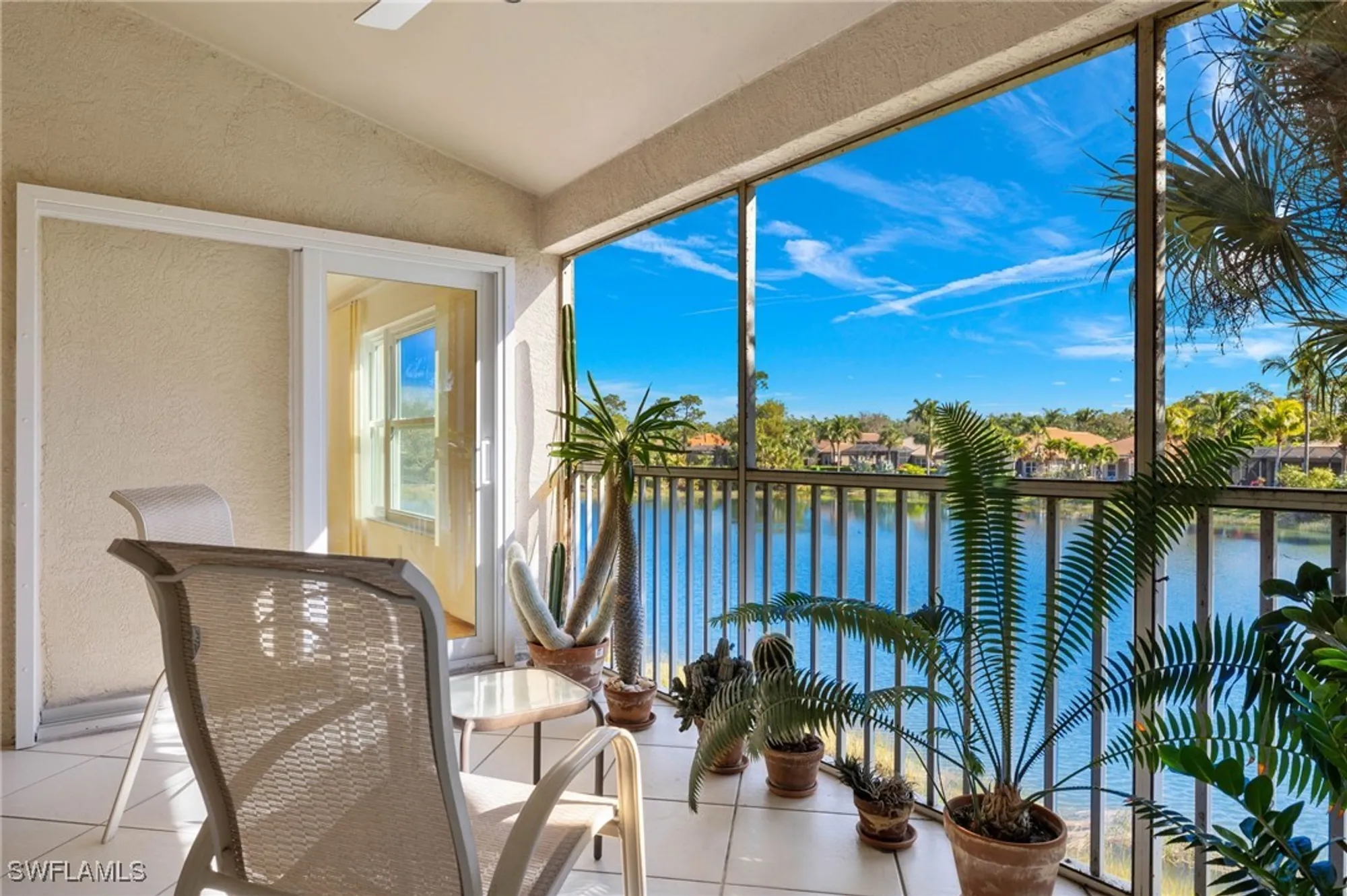 Property Slideshow image 22 of 38 | 20161 seagrove st 106, Estero, FL, 33928