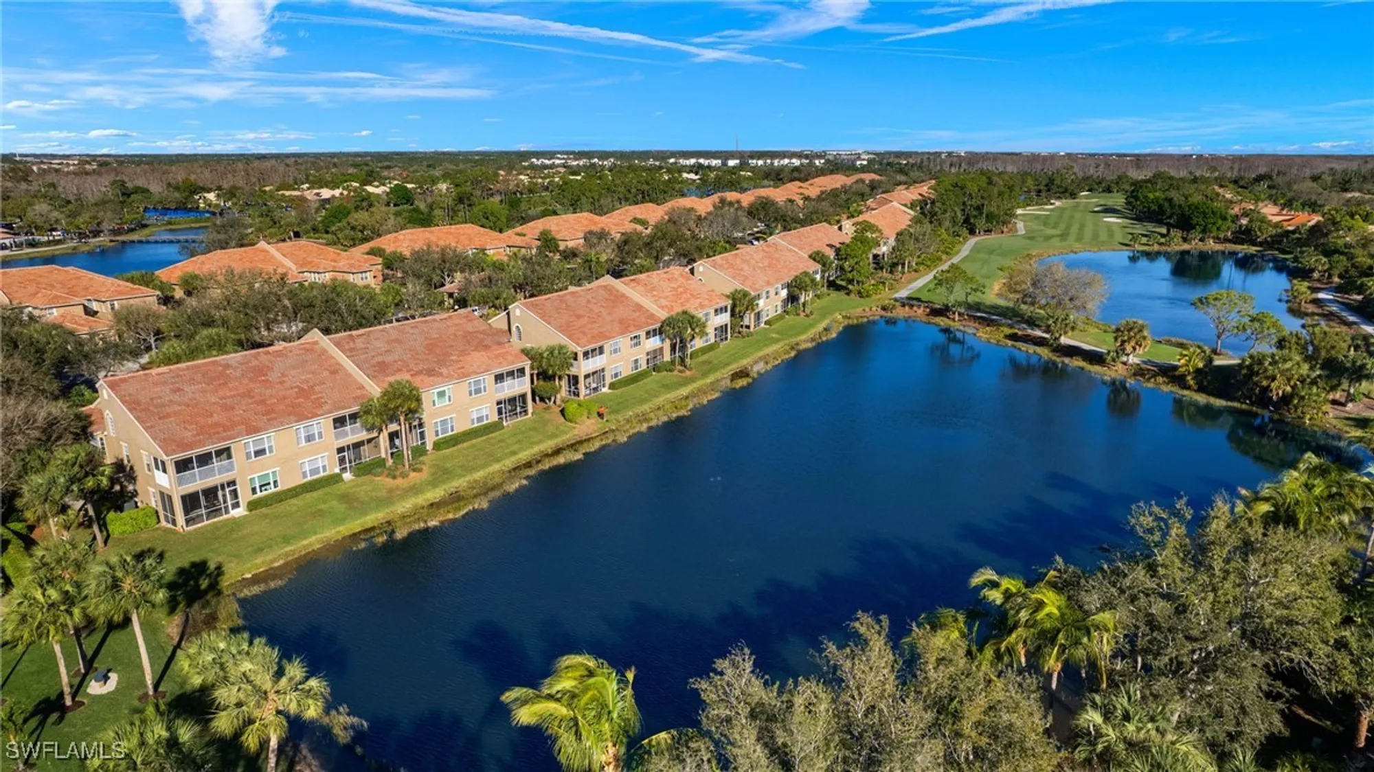 Property Slideshow image 35 of 38 | 20161 seagrove st 106, Estero, FL, 33928